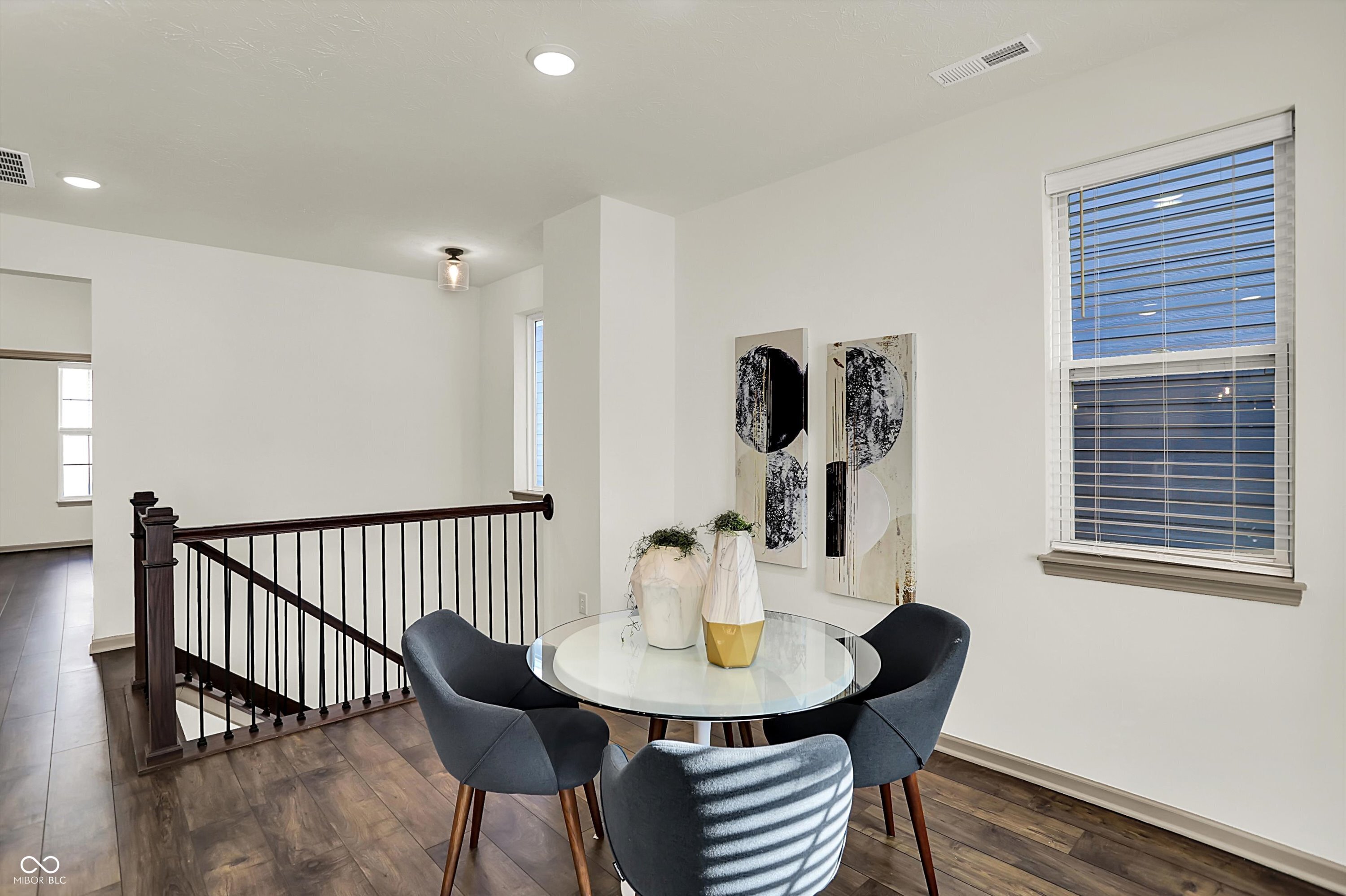 994 Astor Lane