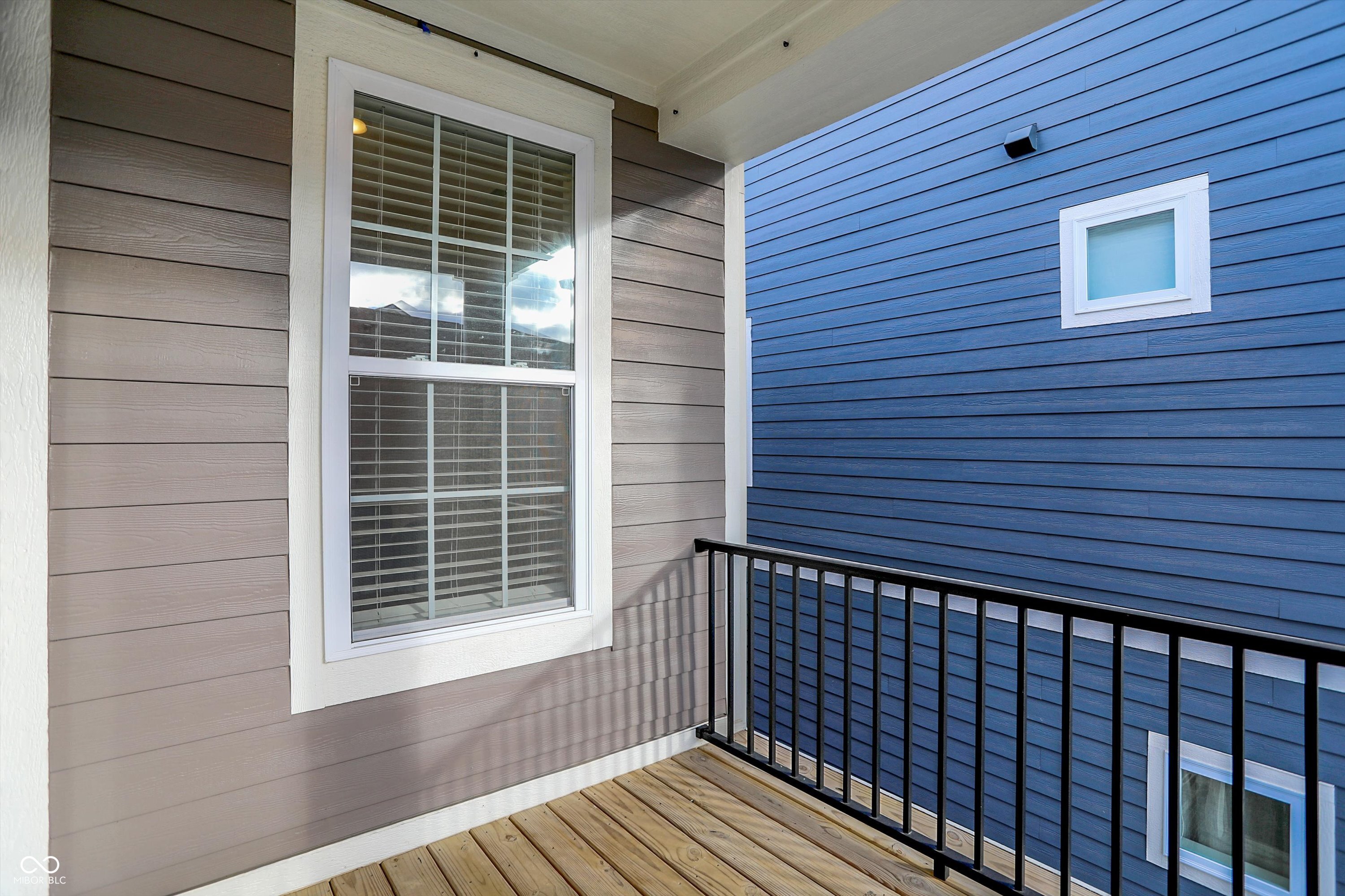 994 Astor Lane
