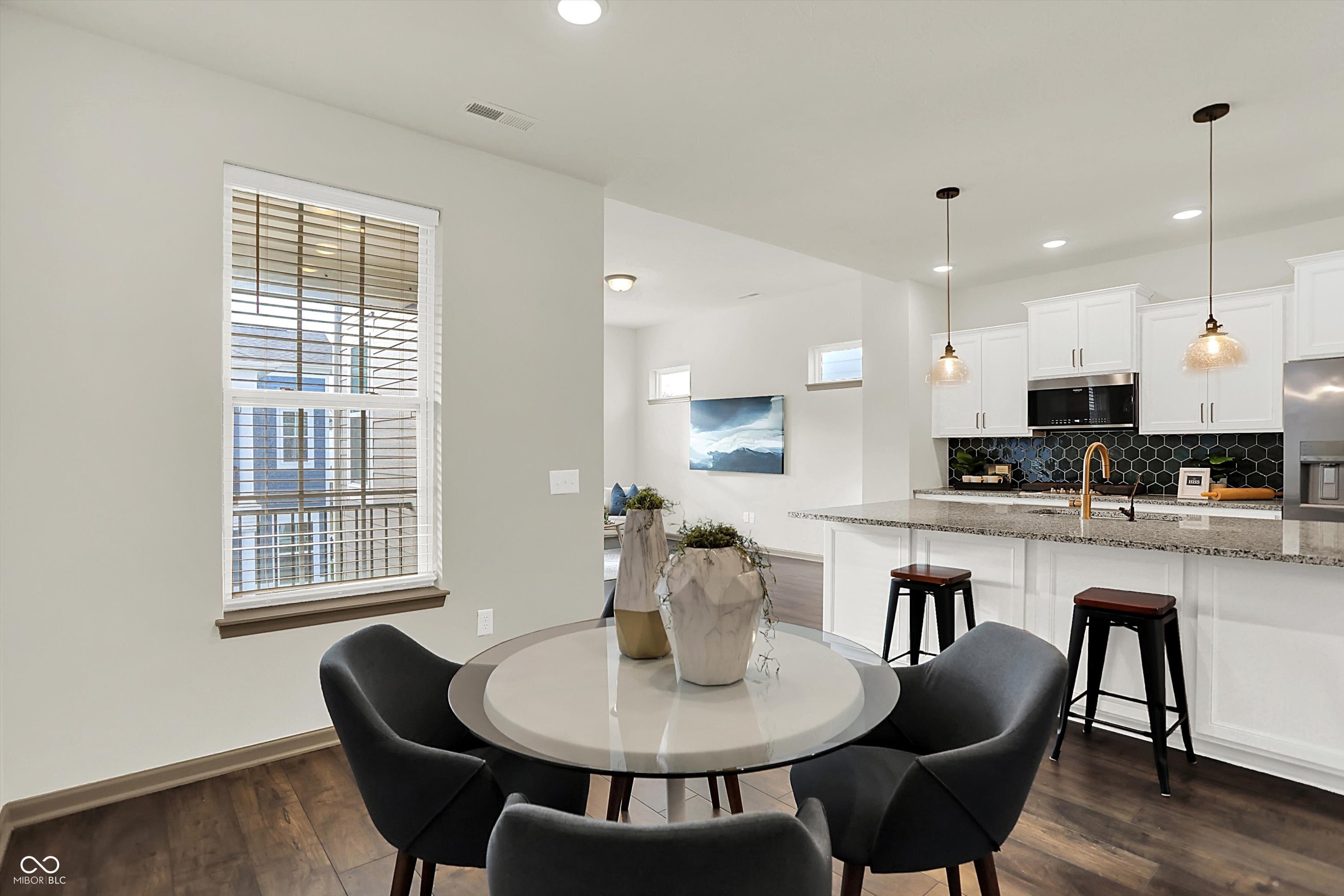 994 Astor Lane