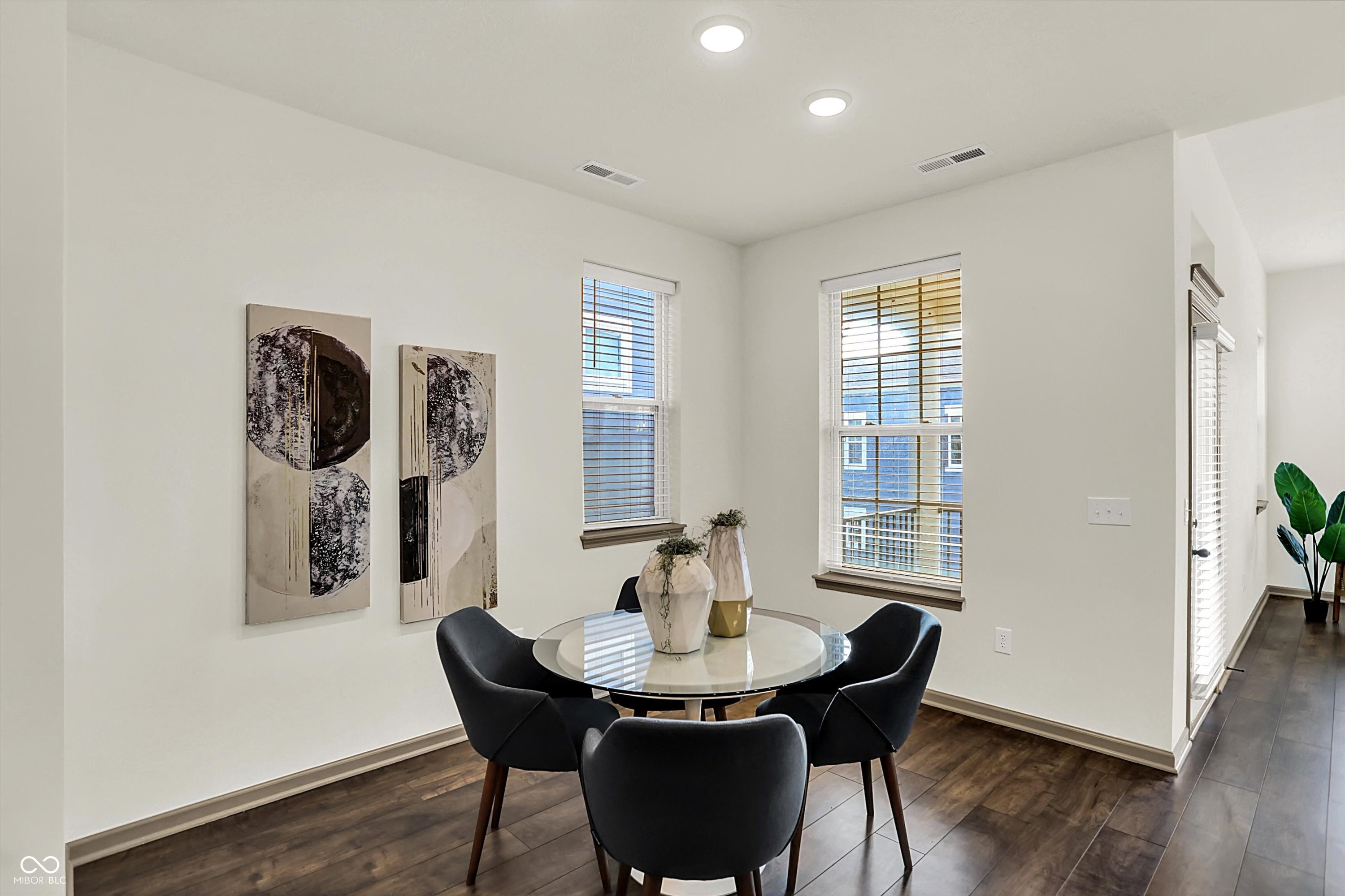 994 Astor Lane