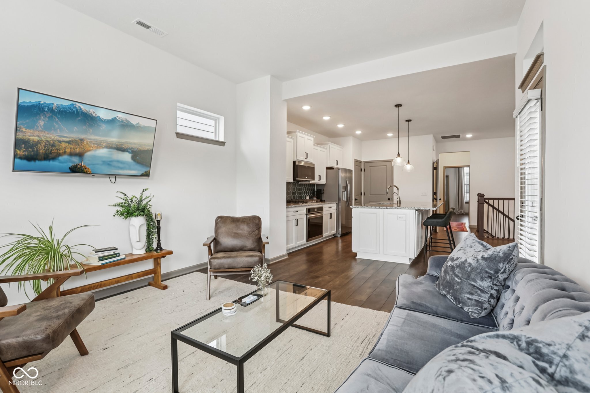 994 Astor Lane