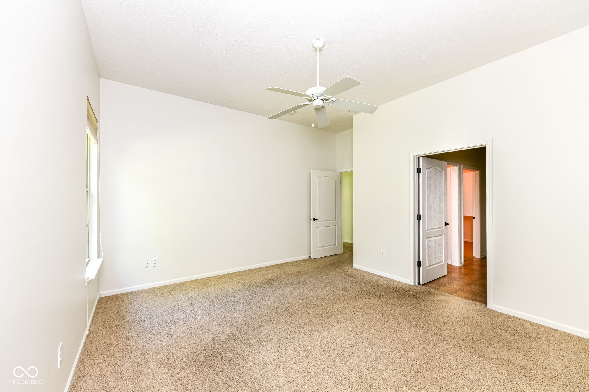 7122 Willowleaf Court