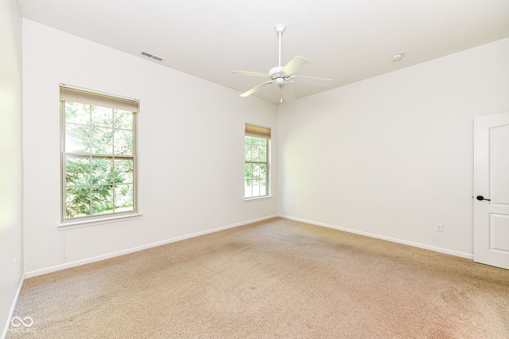 7122 Willowleaf Court