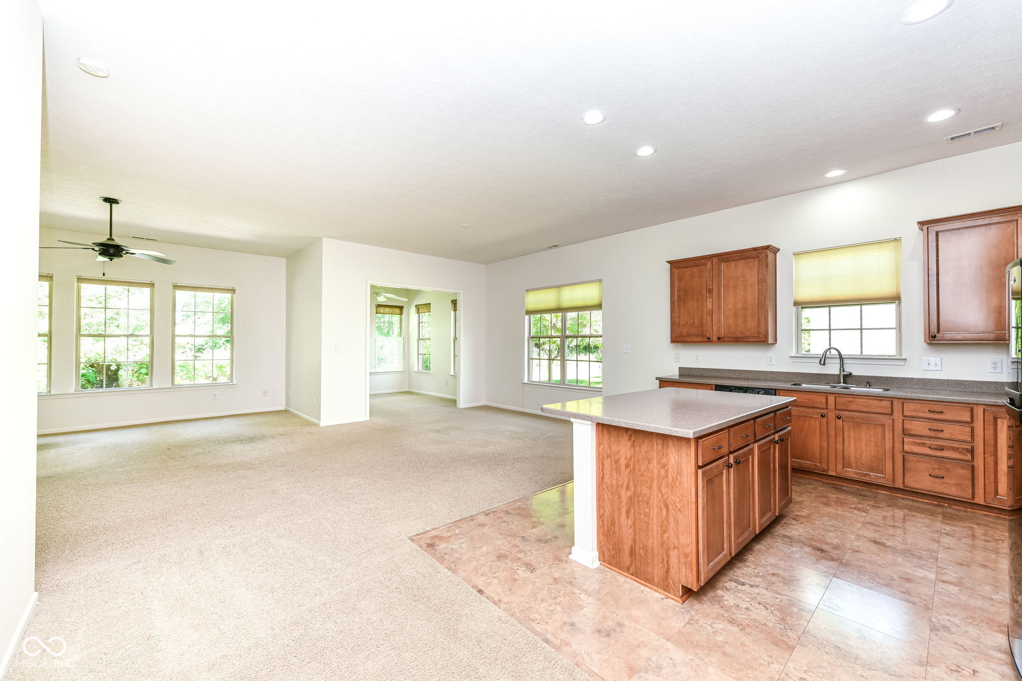 7122 Willowleaf Court