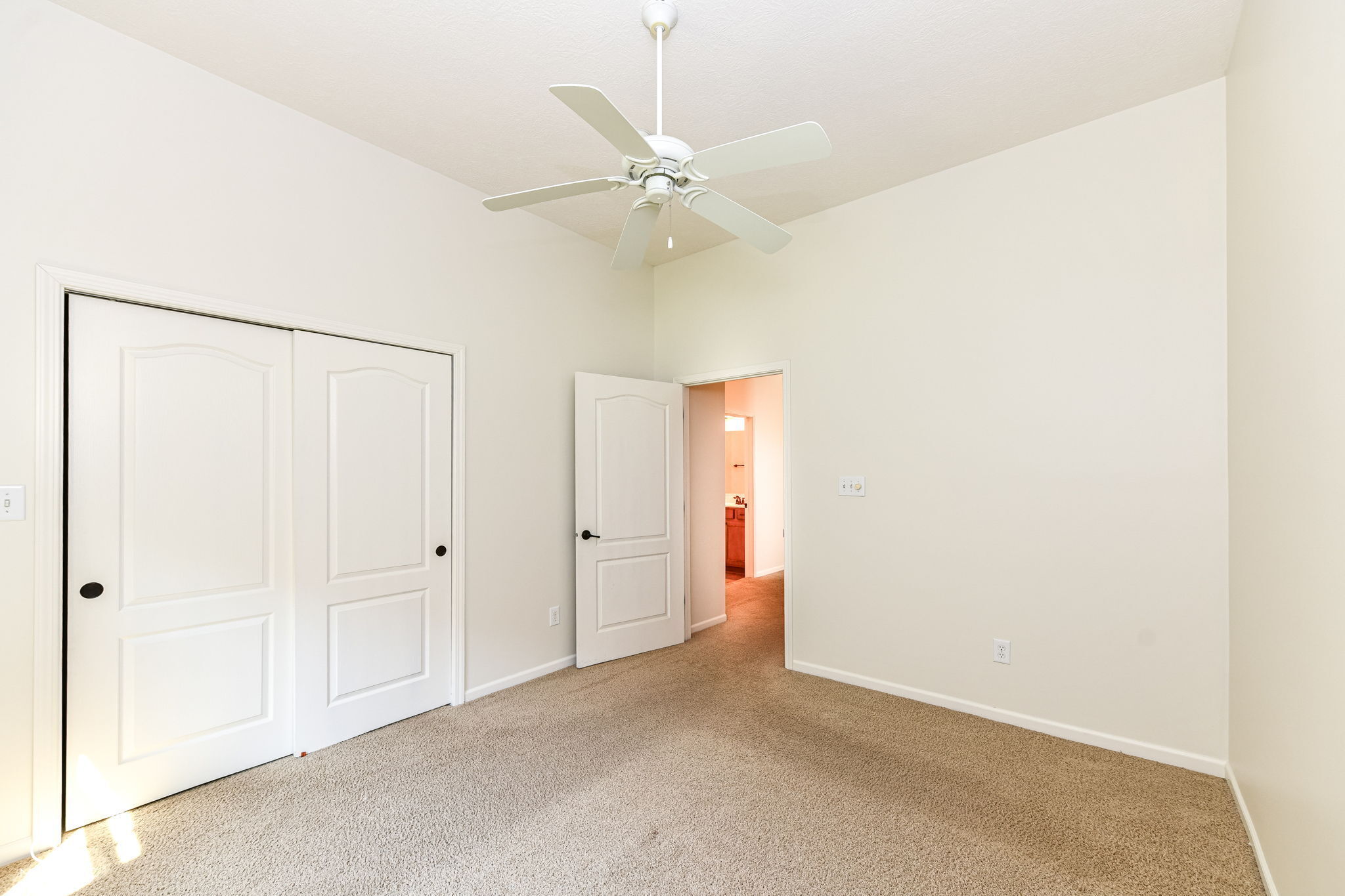 7122 Willowleaf Court