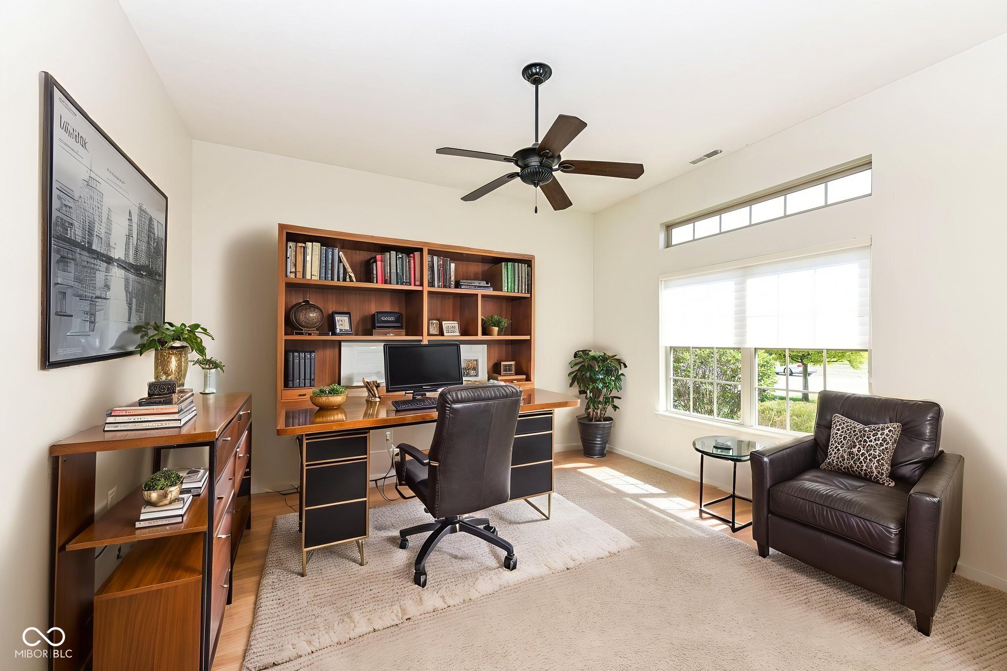 7122 Willowleaf Court