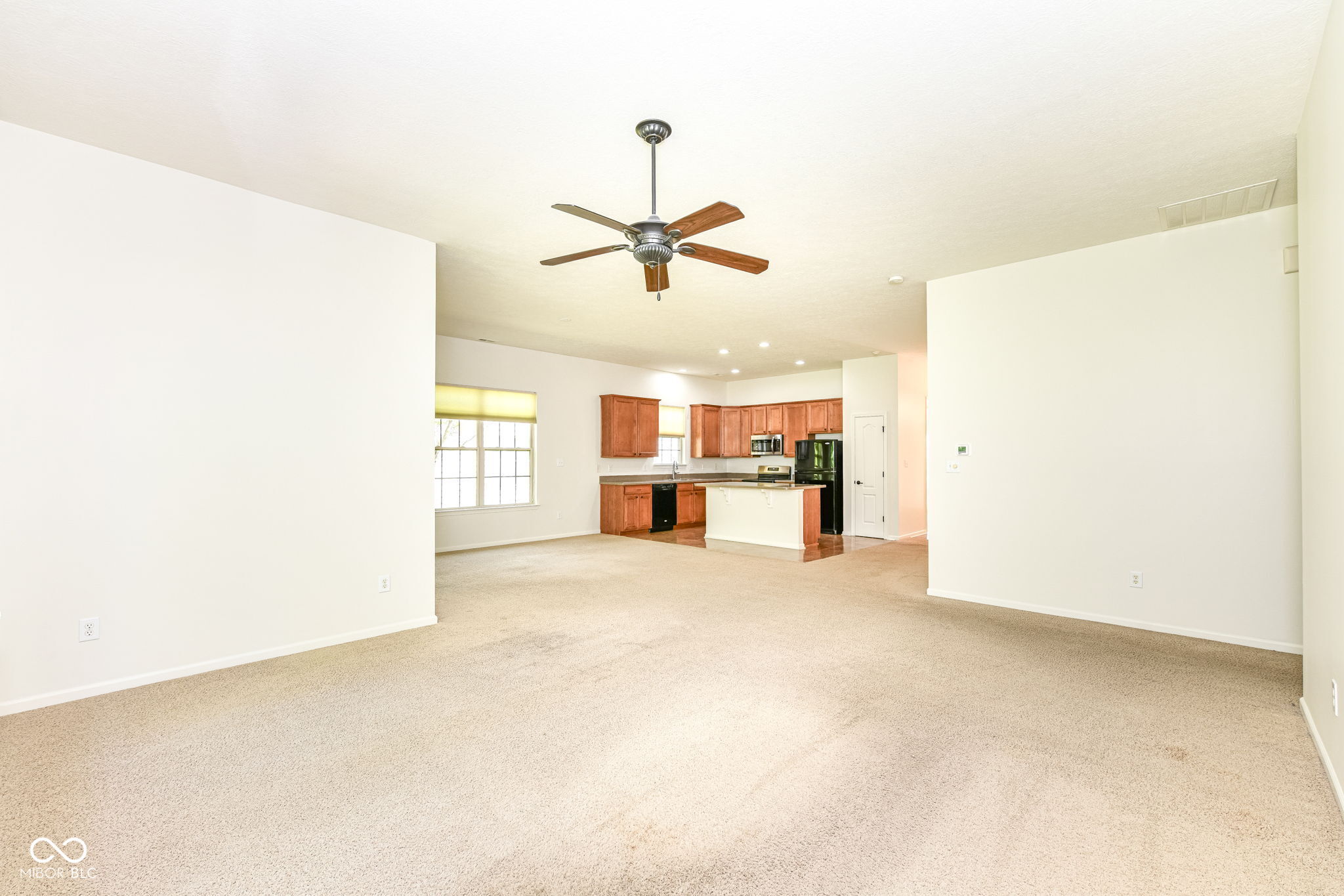 7122 Willowleaf Court