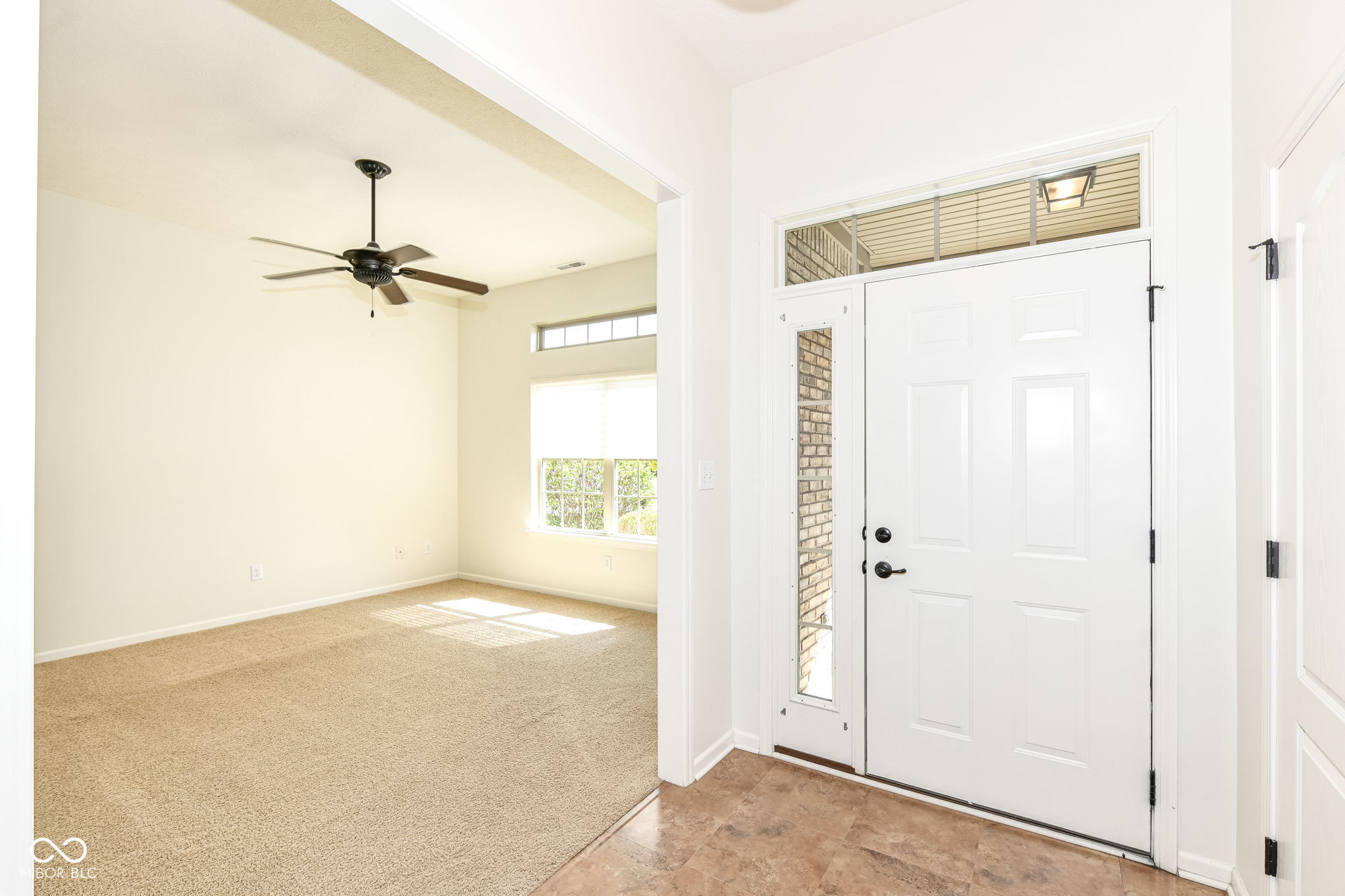 7122 Willowleaf Court