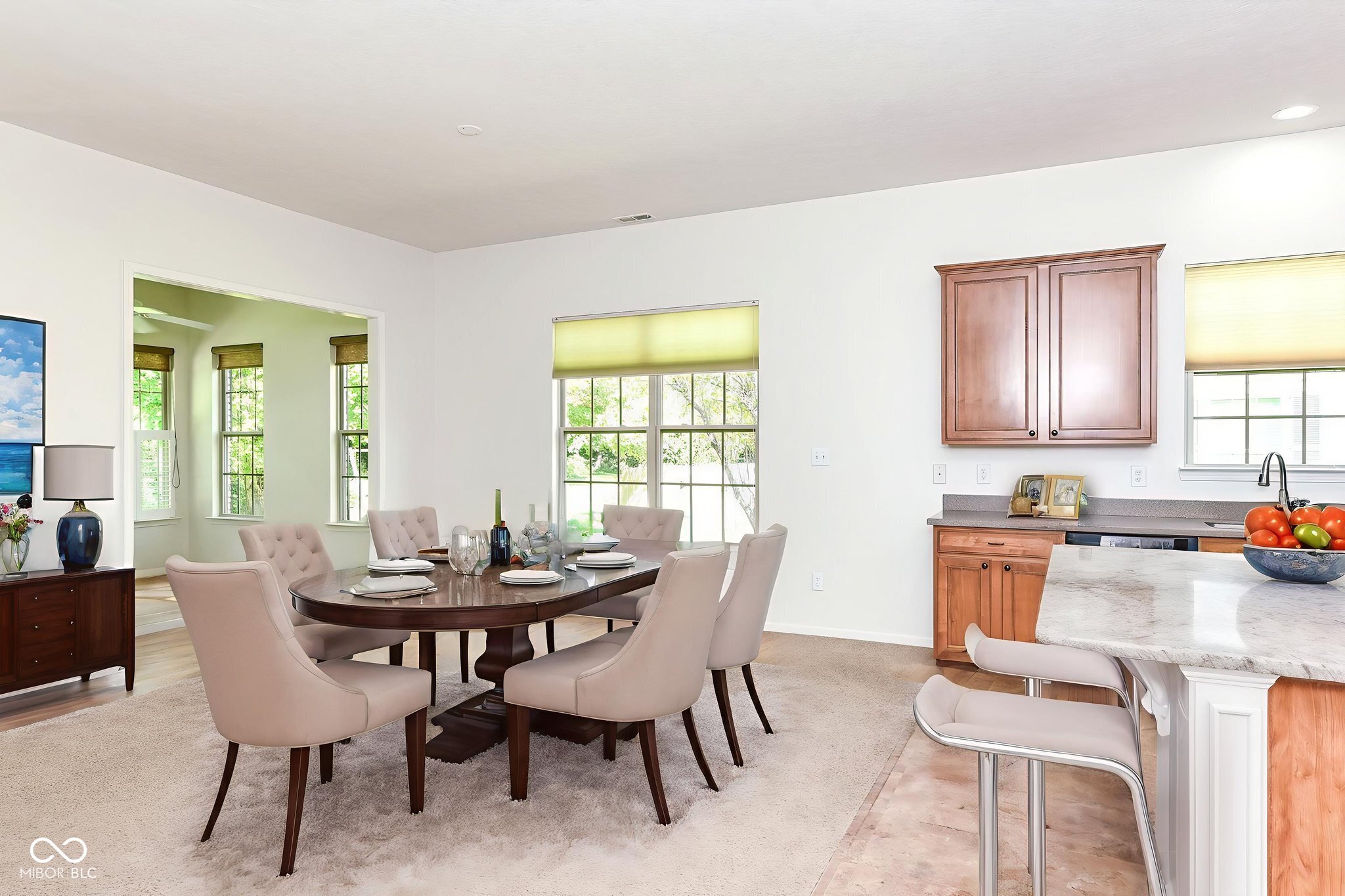 7122 Willowleaf Court