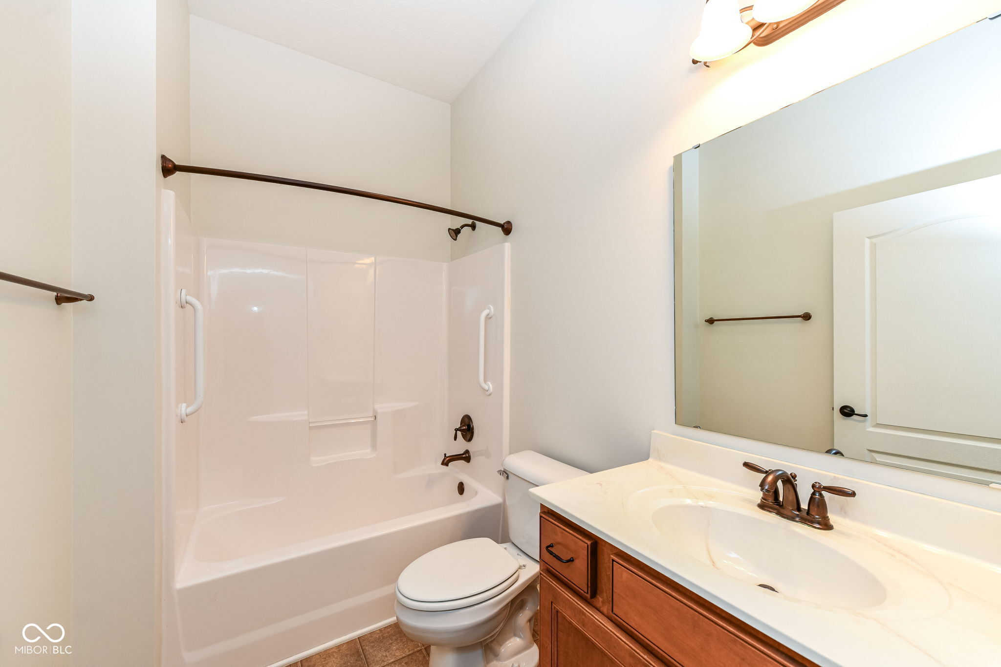 7122 Willowleaf Court