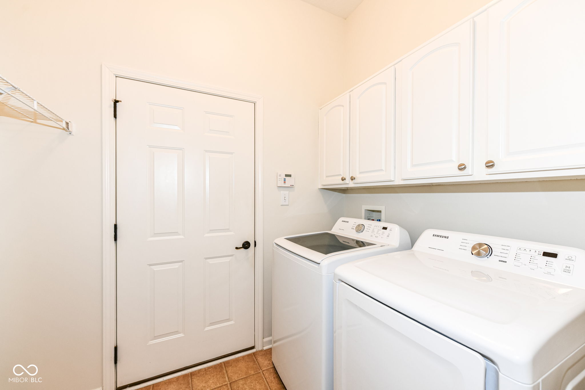 7122 Willowleaf Court