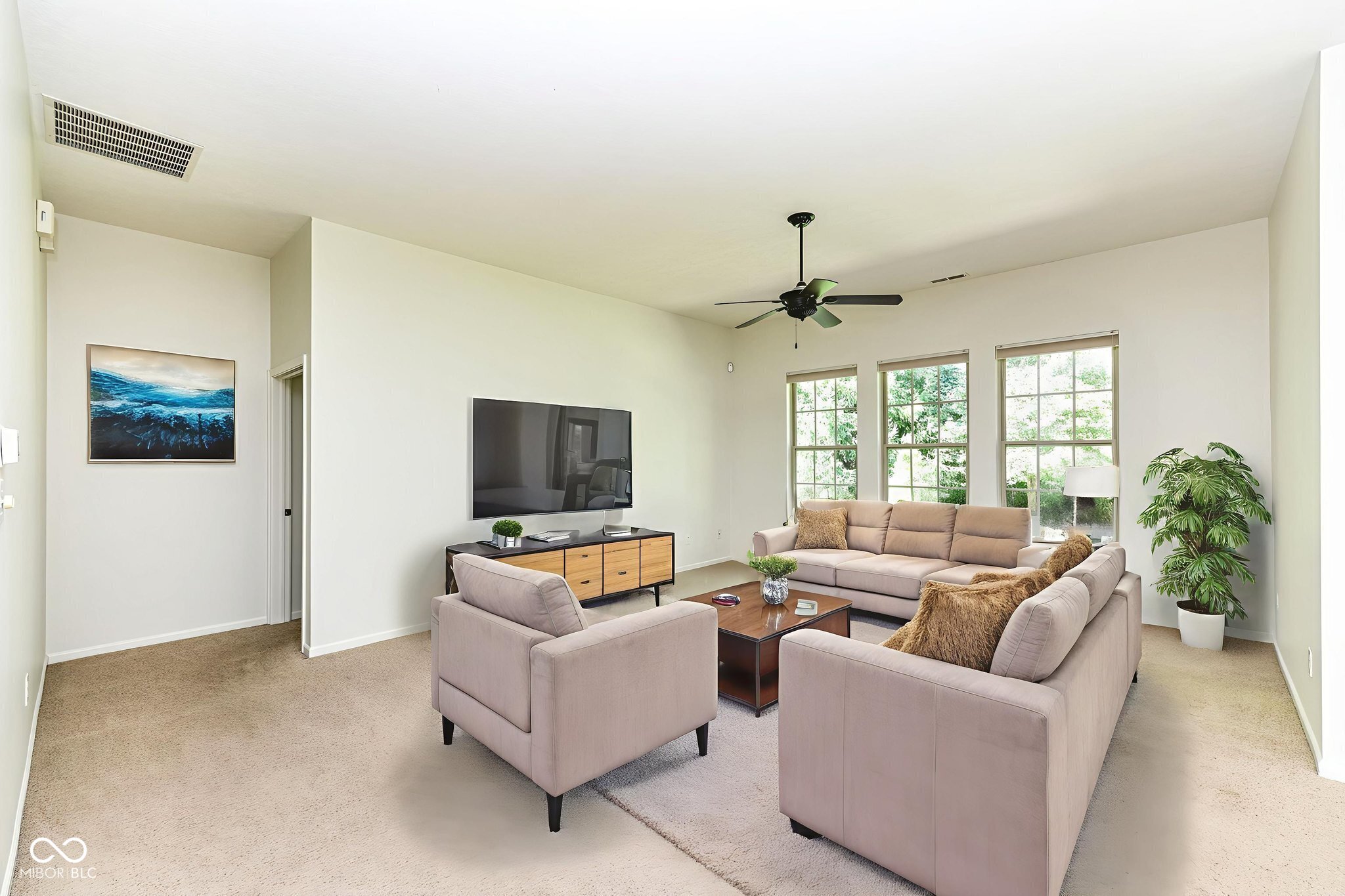 7122 Willowleaf Court