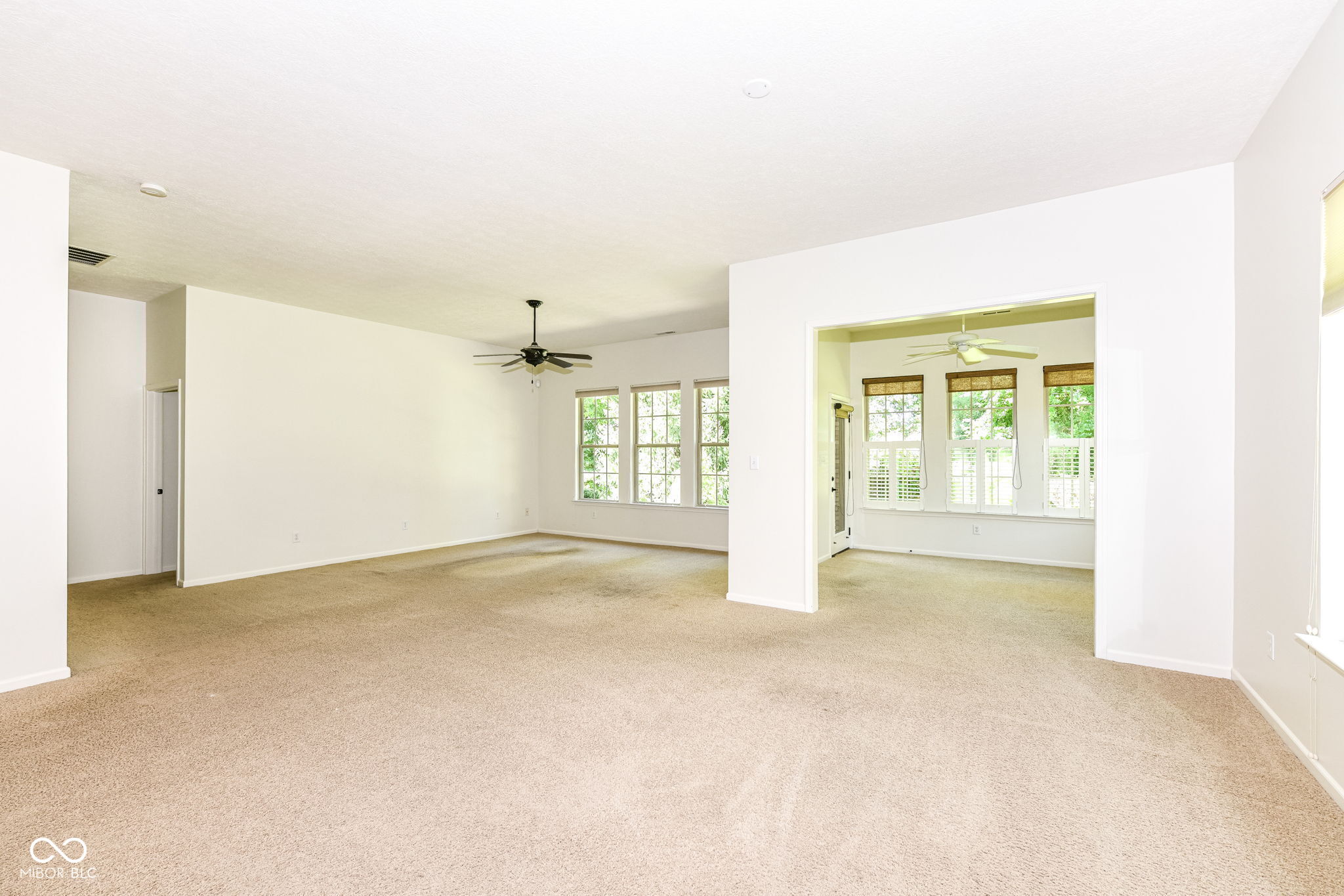 7122 Willowleaf Court