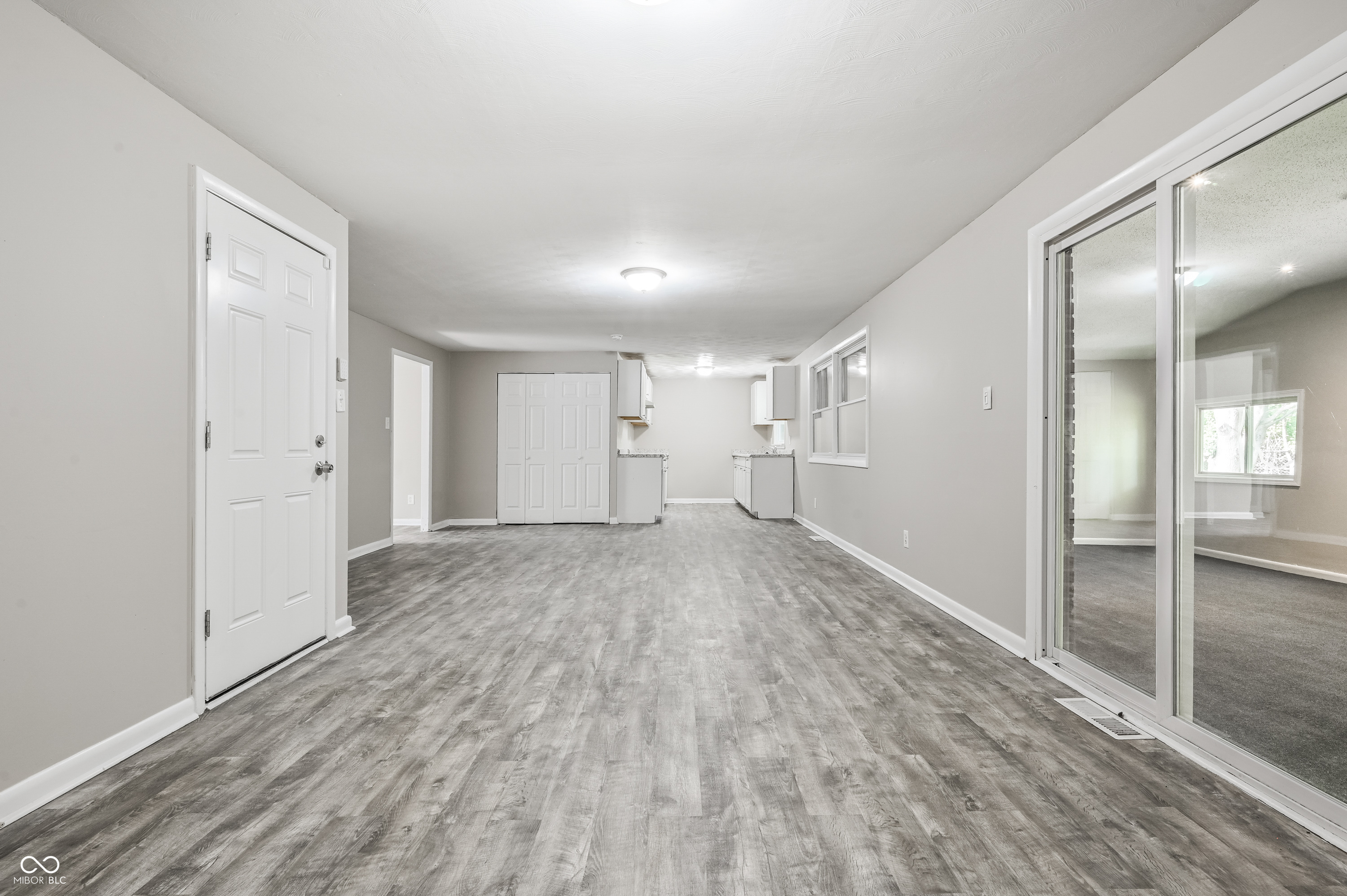 2046 Schwier Court