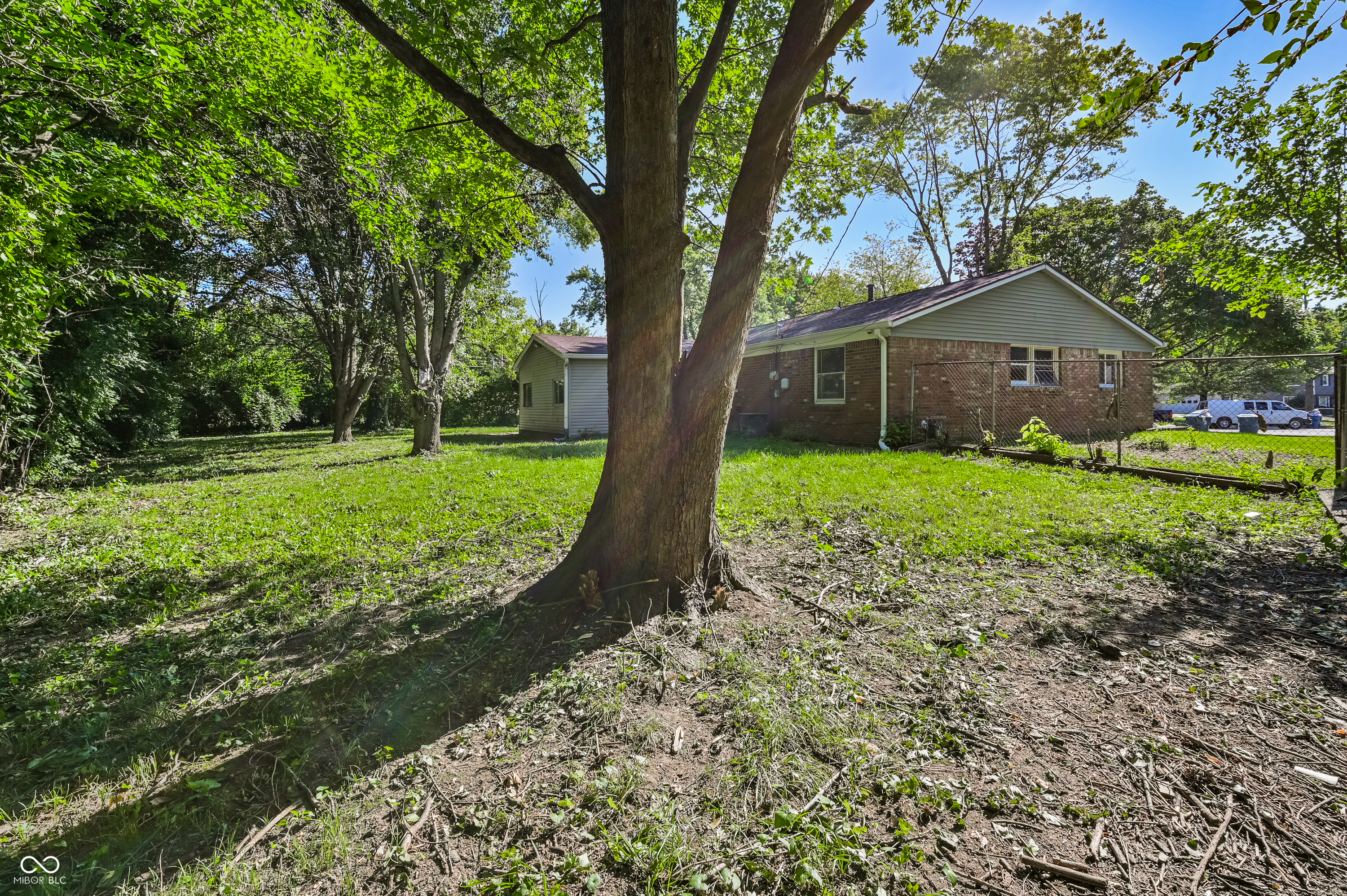 2046 Schwier Court