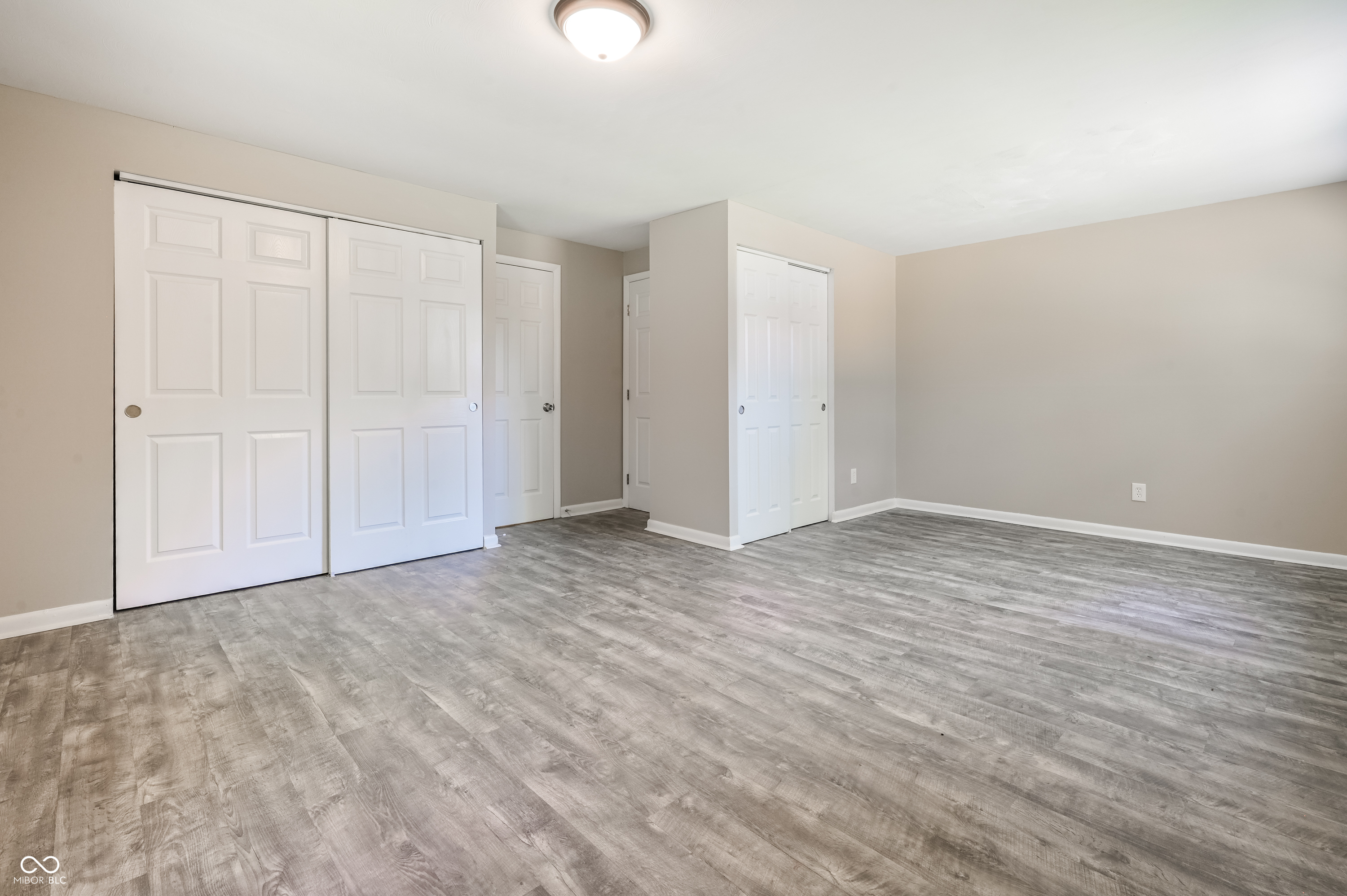 2046 Schwier Court