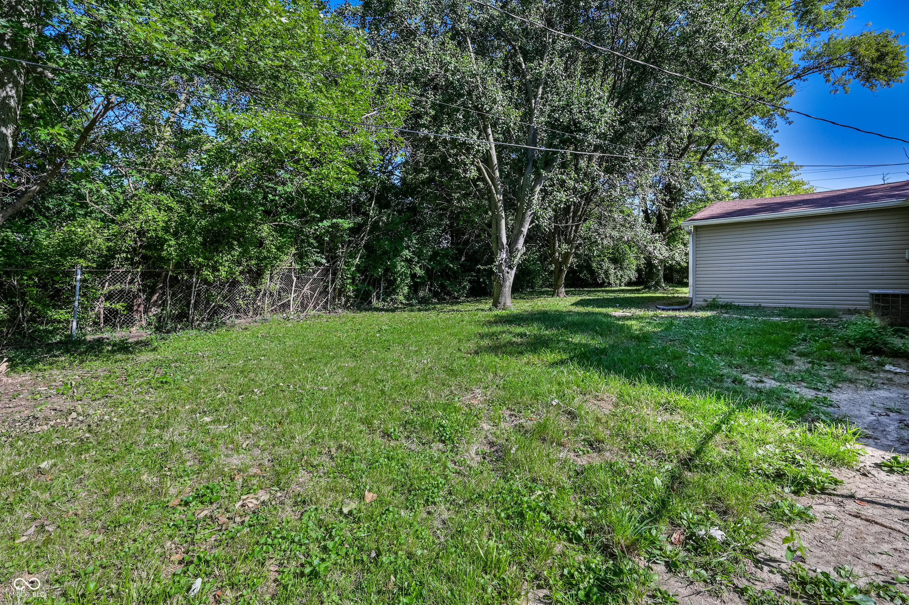 2046 Schwier Court