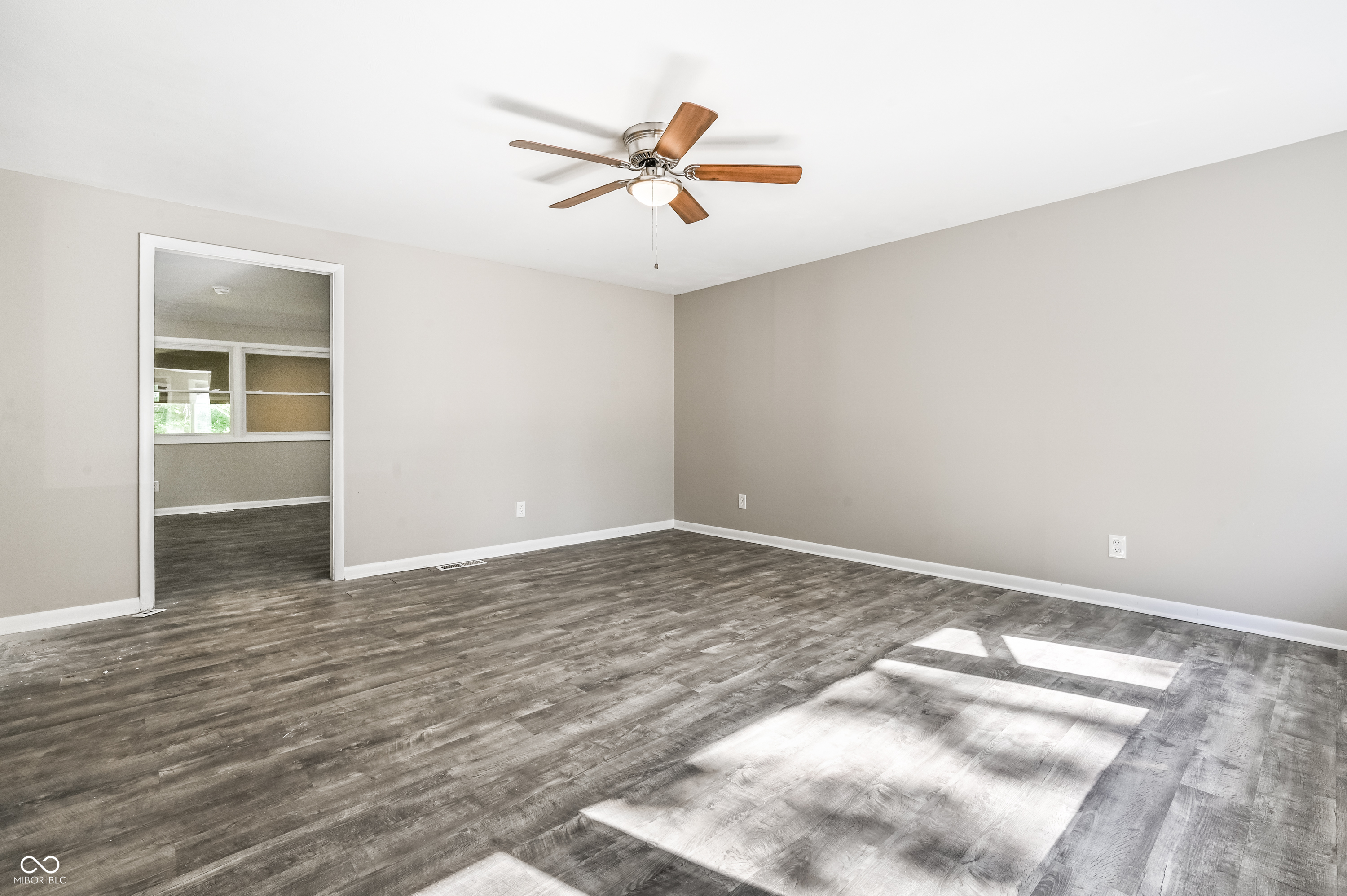 2046 Schwier Court