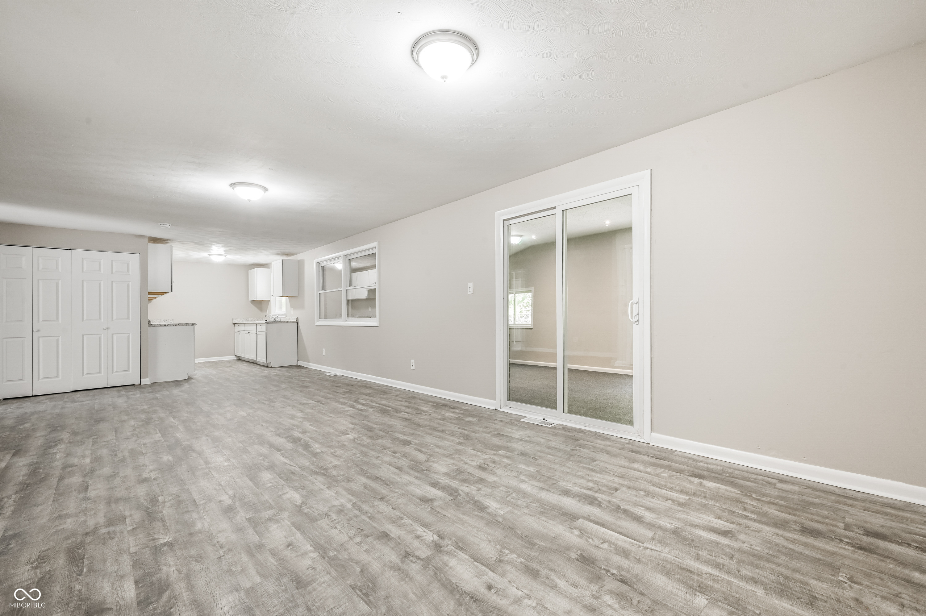 2046 Schwier Court