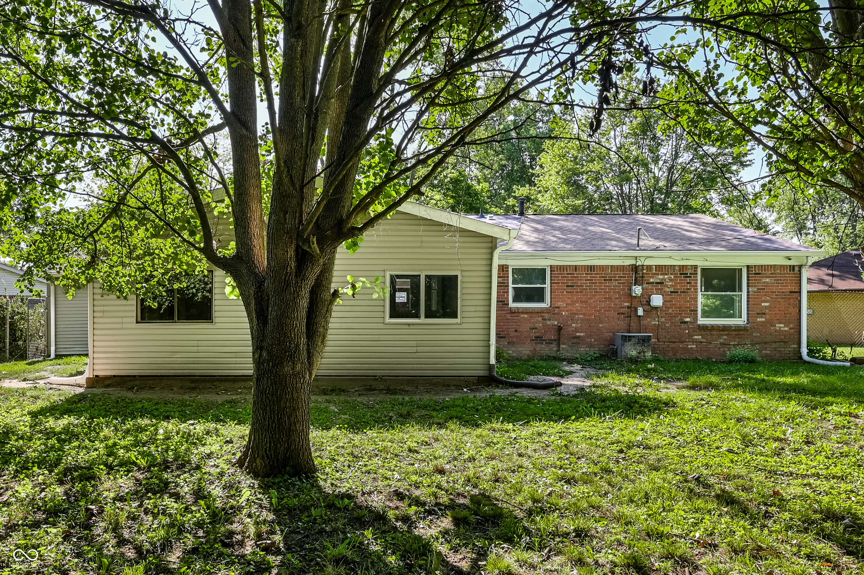 2046 Schwier Court
