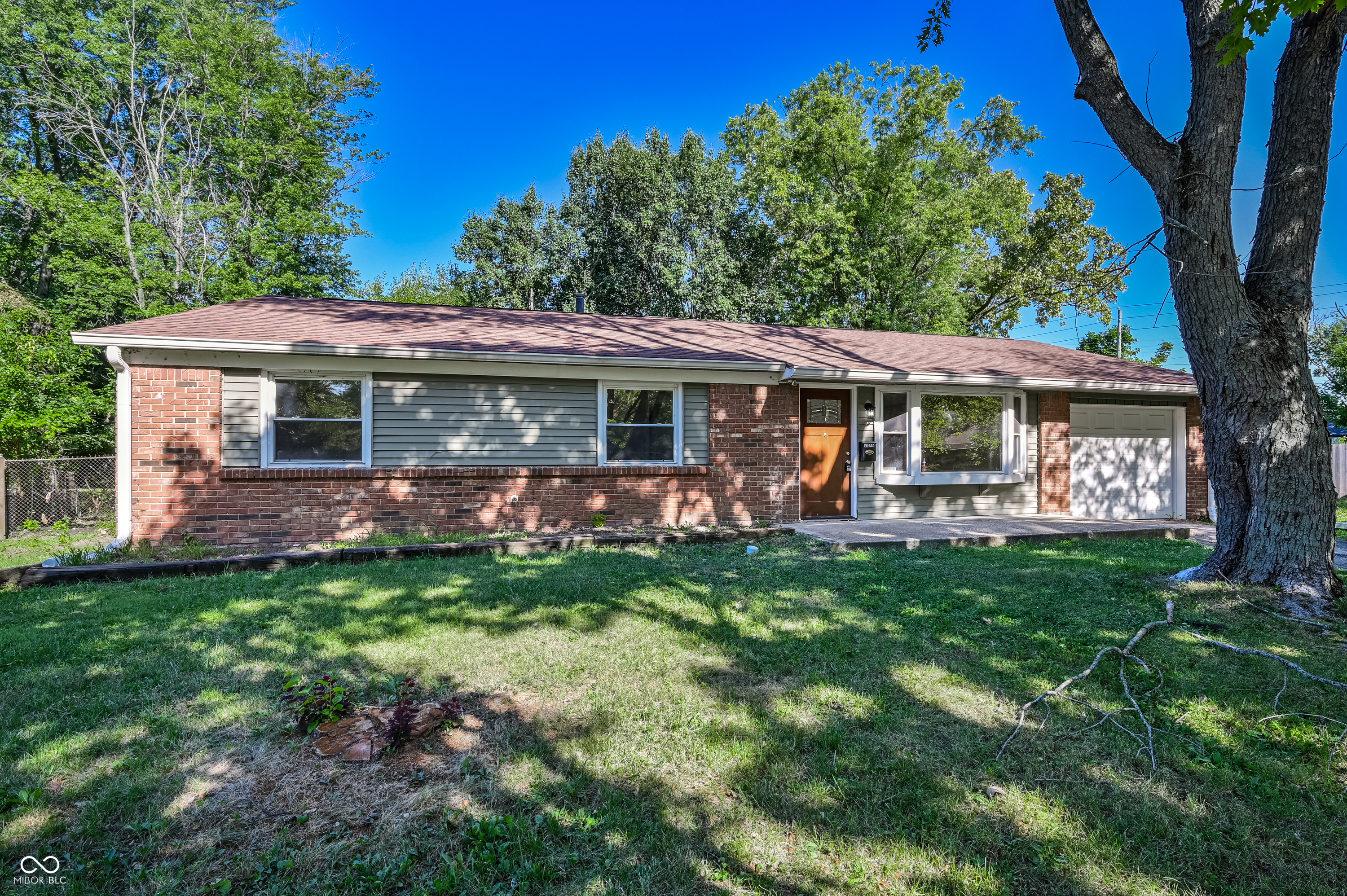 2046 Schwier Court