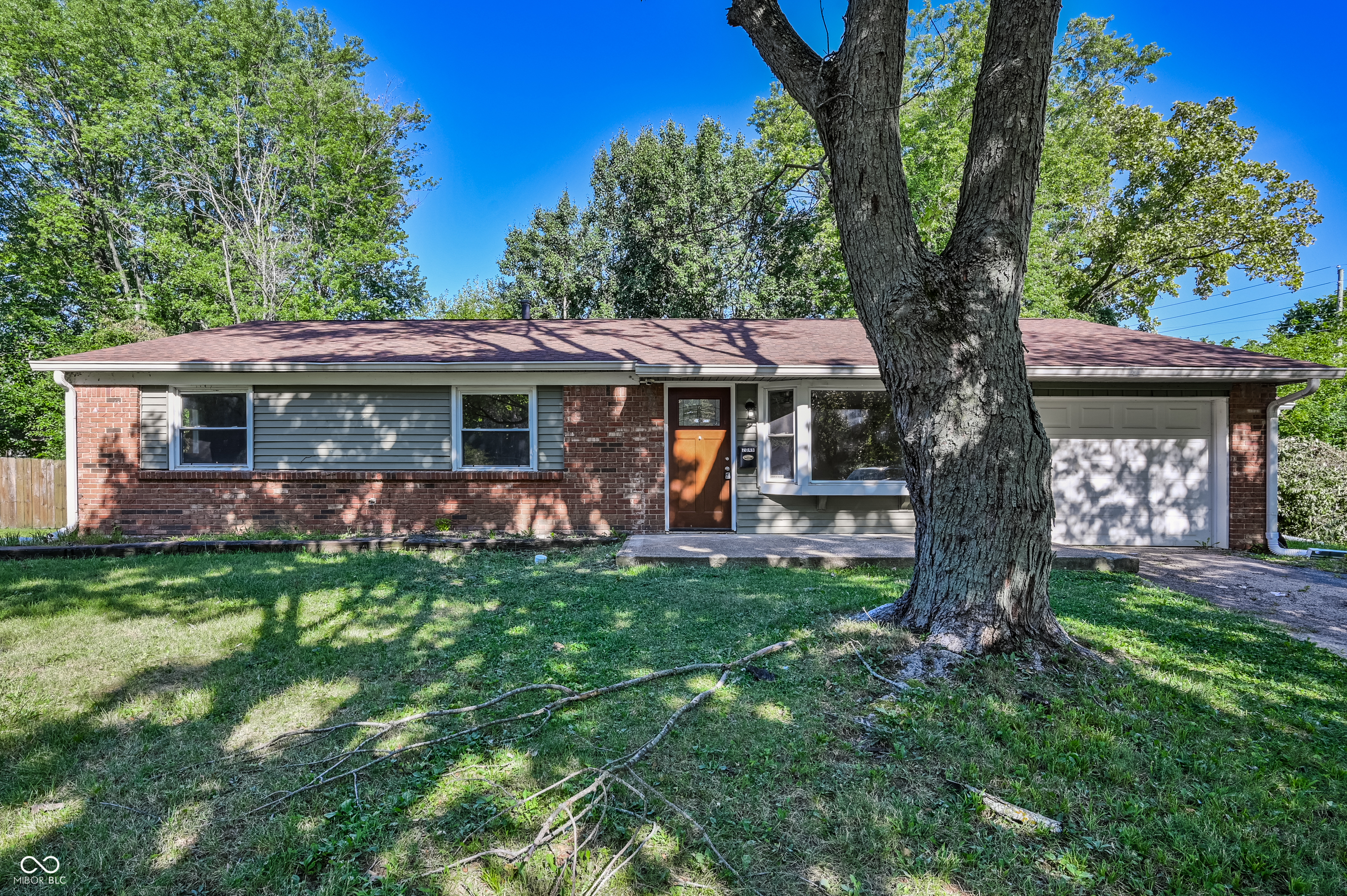 2046 Schwier Court