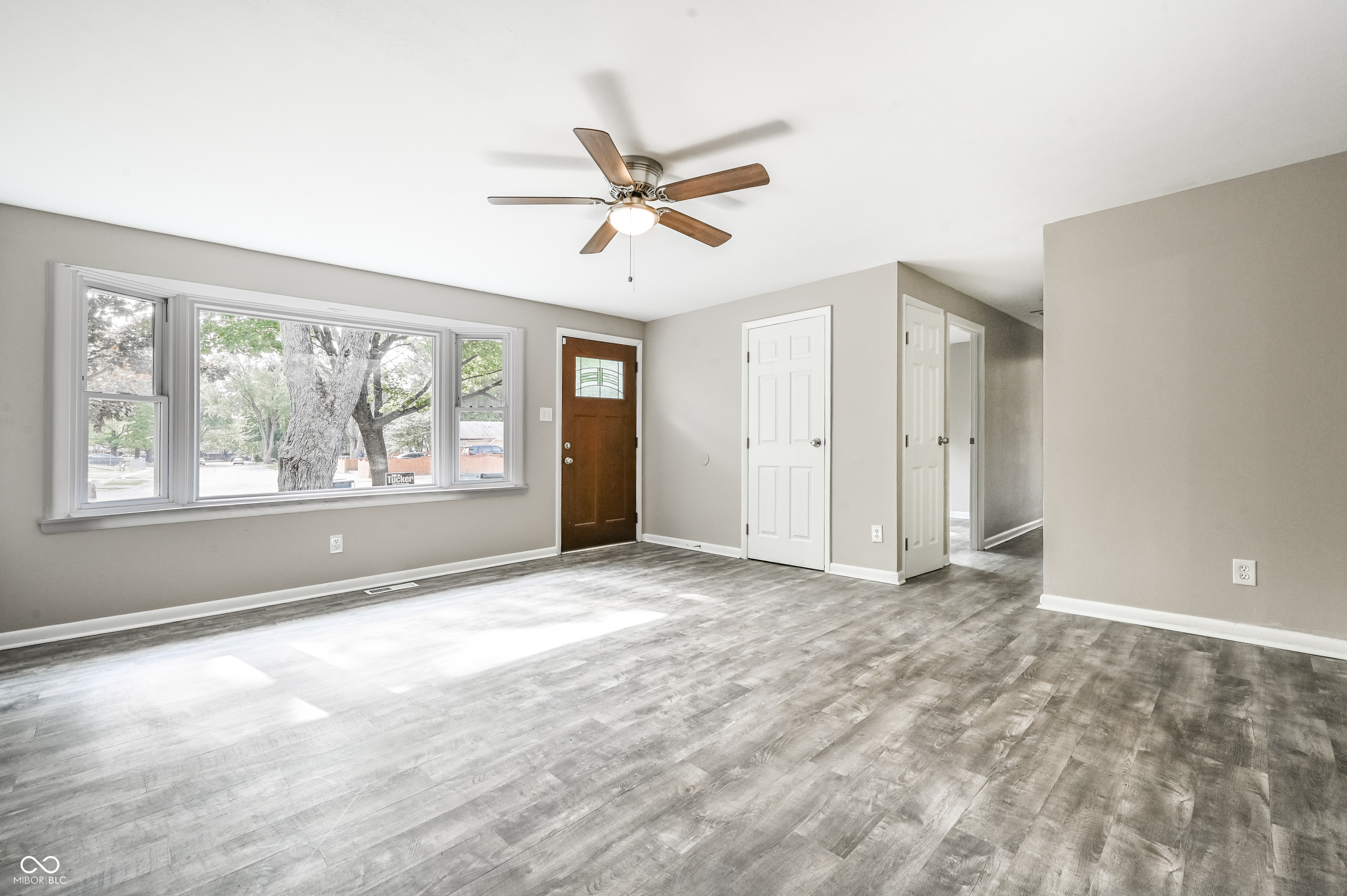 2046 Schwier Court