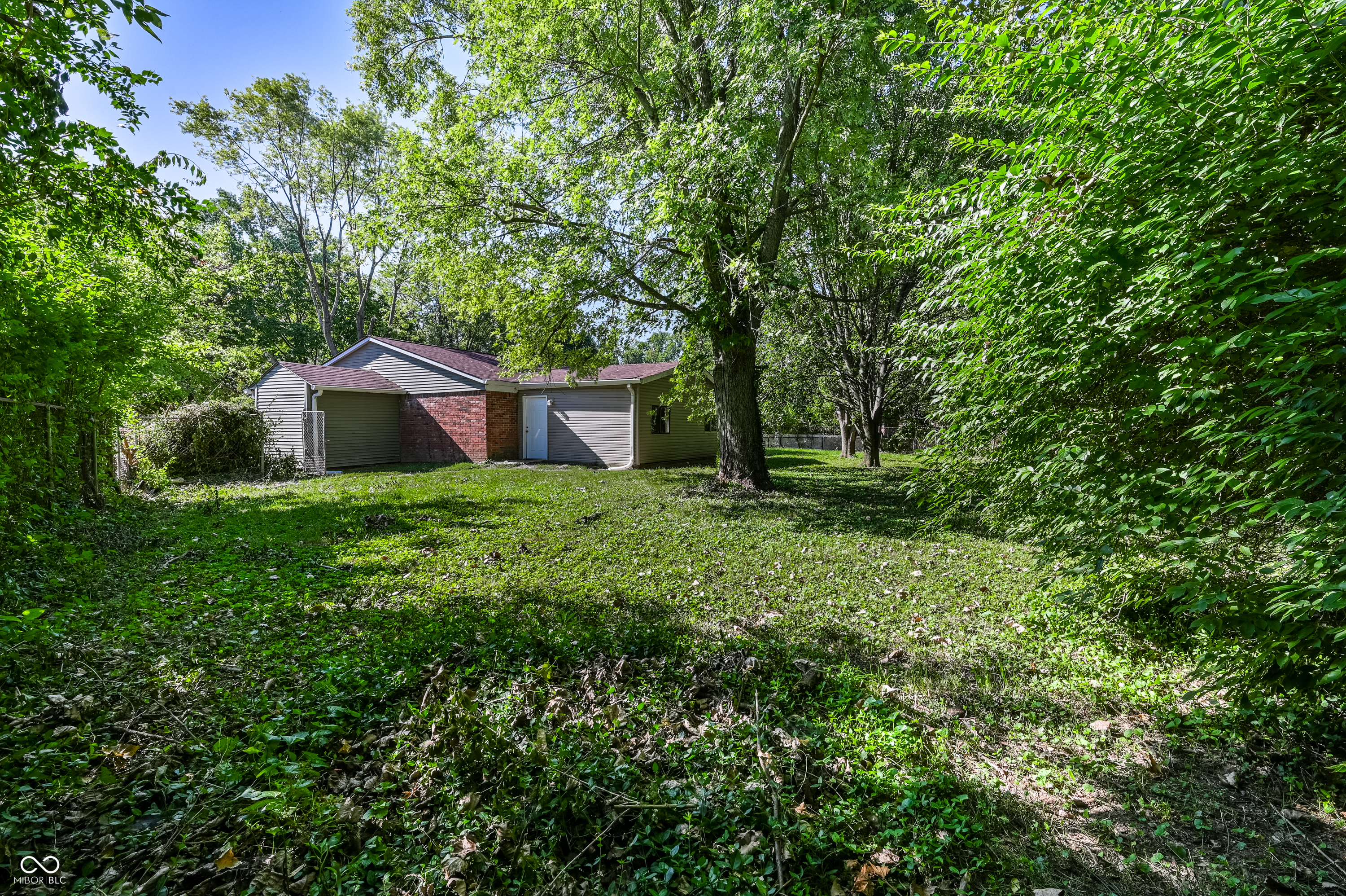 2046 Schwier Court