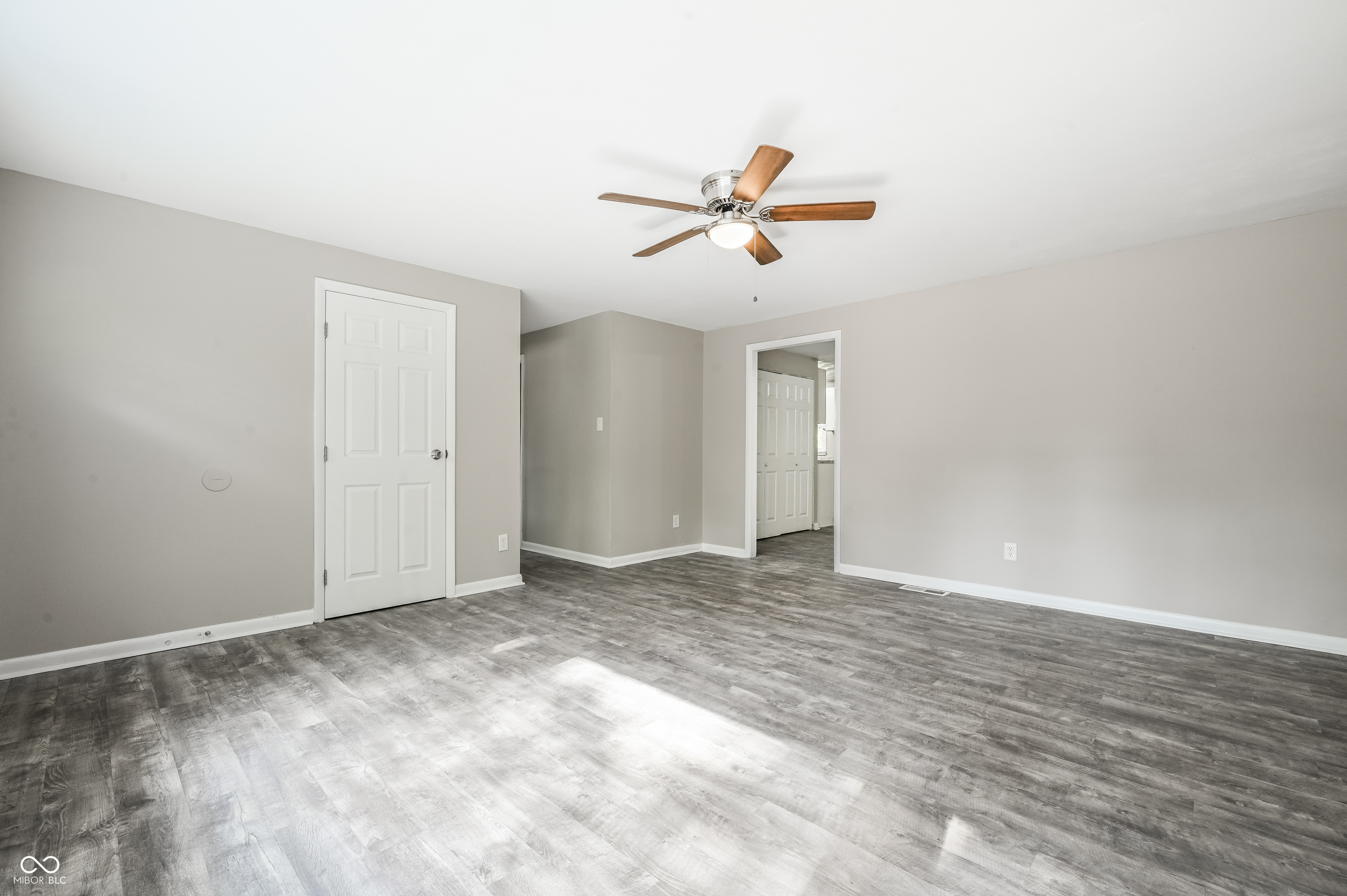 2046 Schwier Court