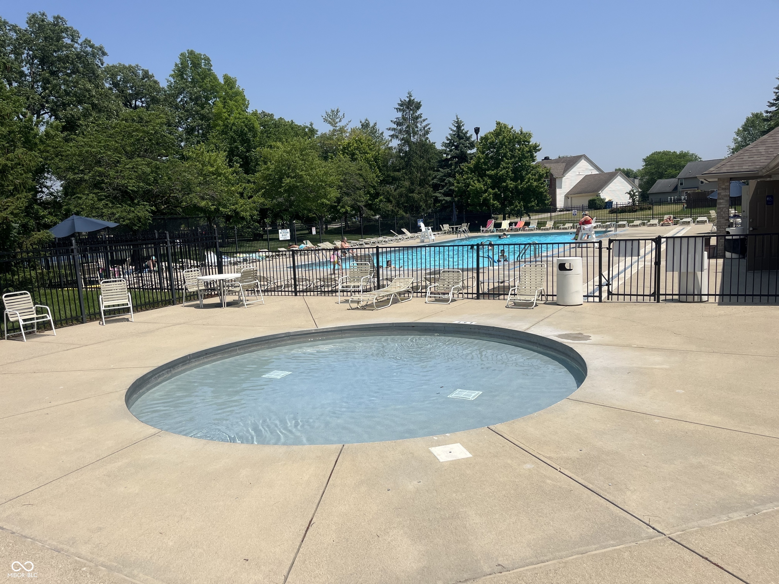 9887 Cranberry Circle