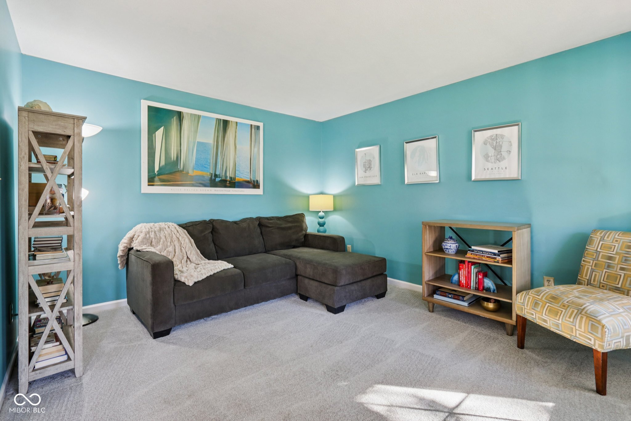 9887 Cranberry Circle