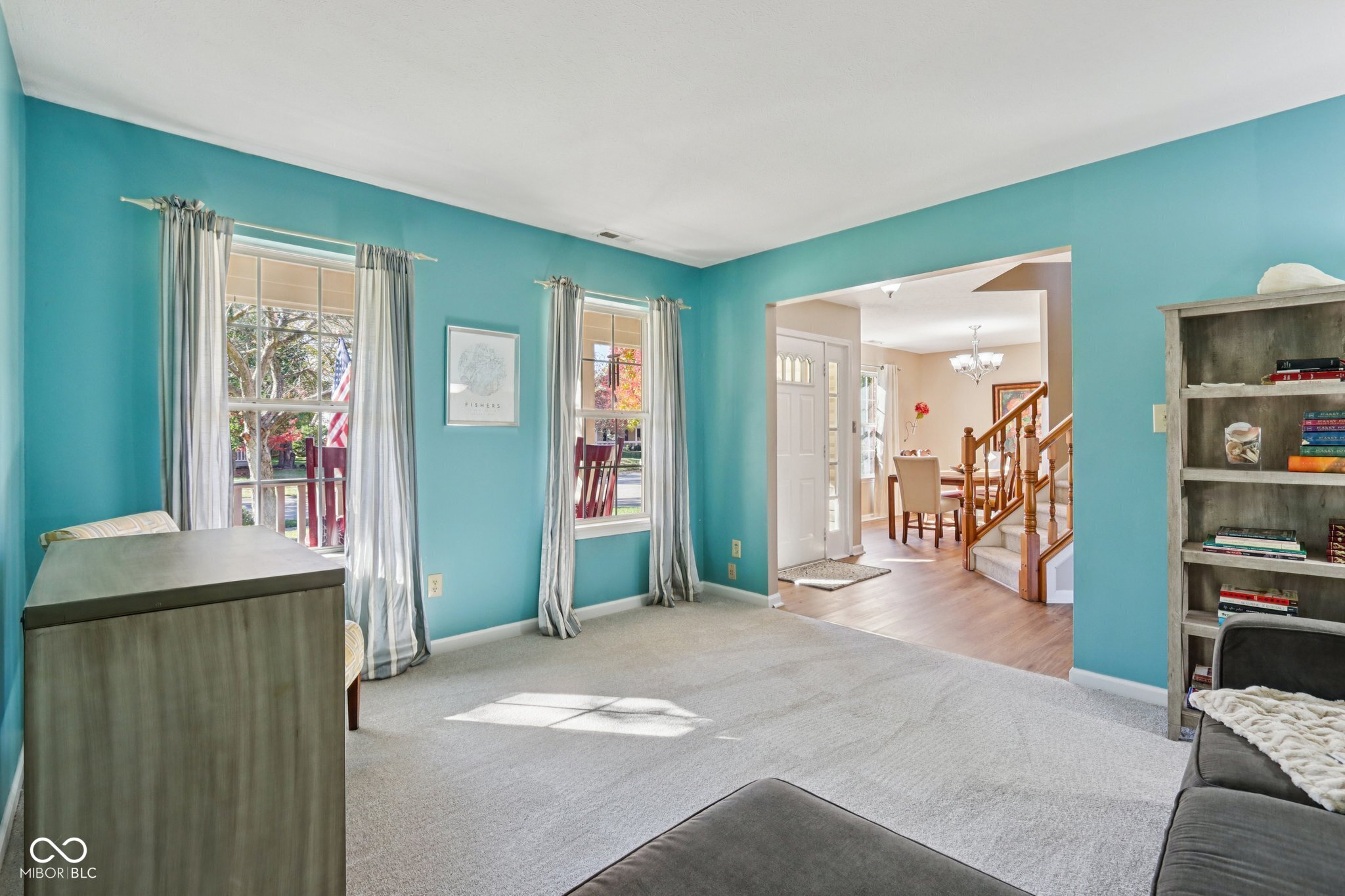 9887 Cranberry Circle