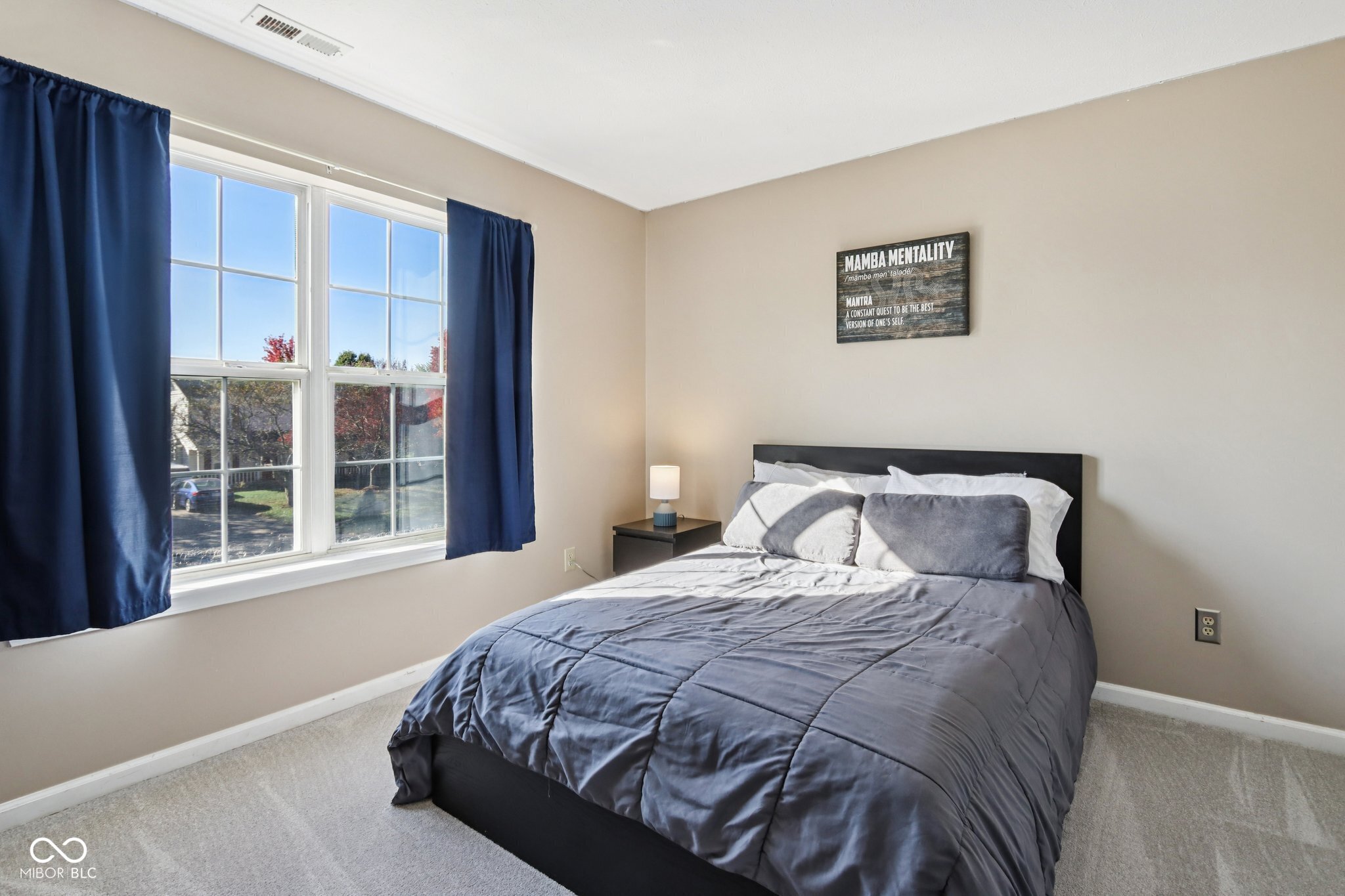 9887 Cranberry Circle