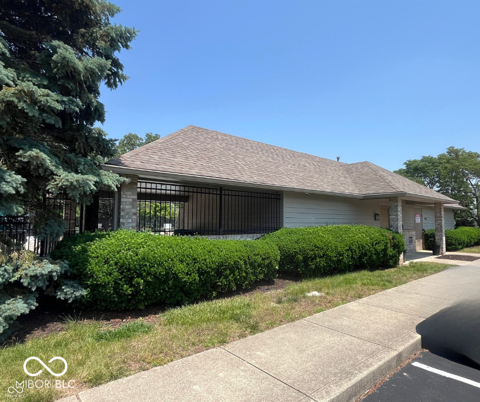 9887 Cranberry Circle