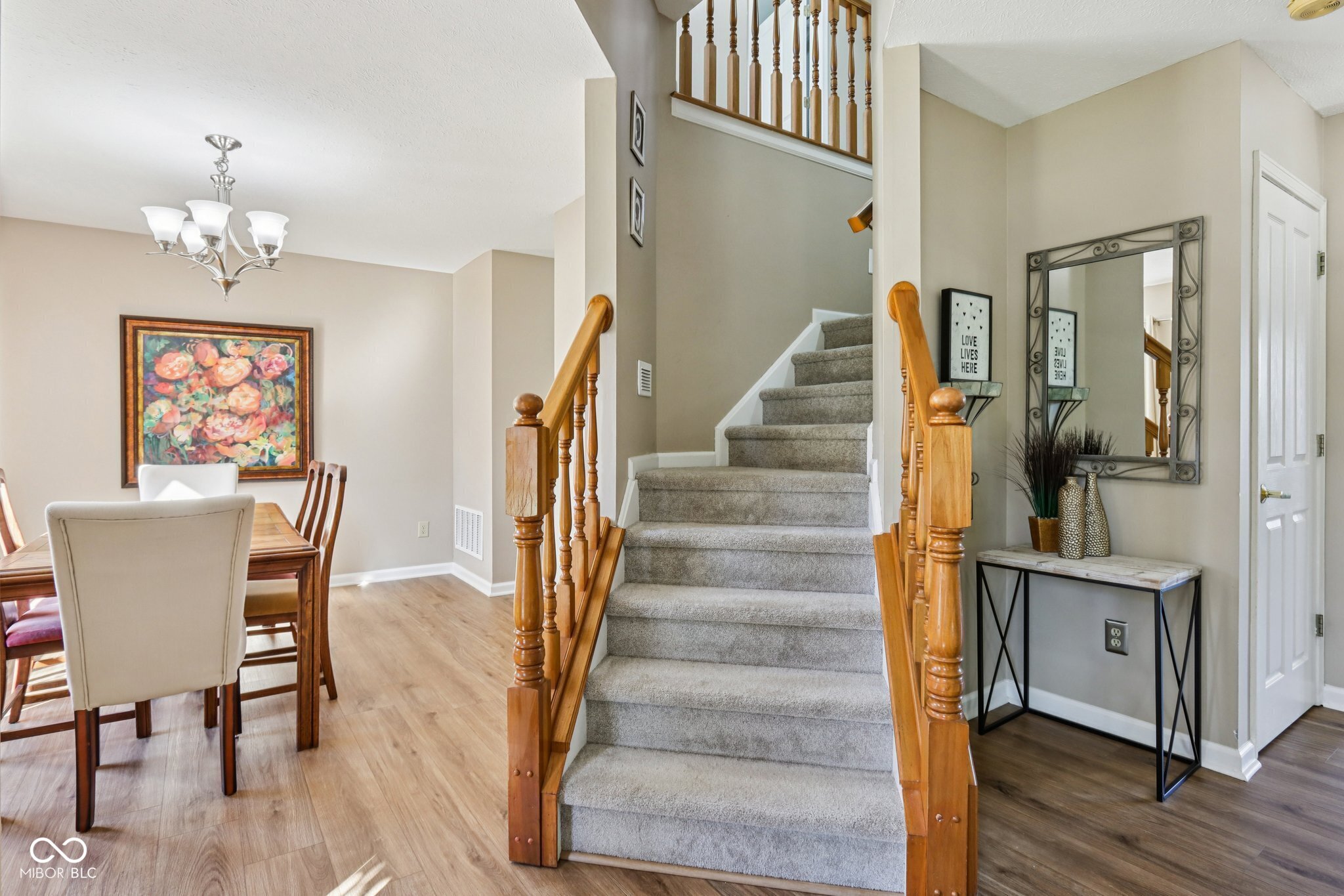 9887 Cranberry Circle