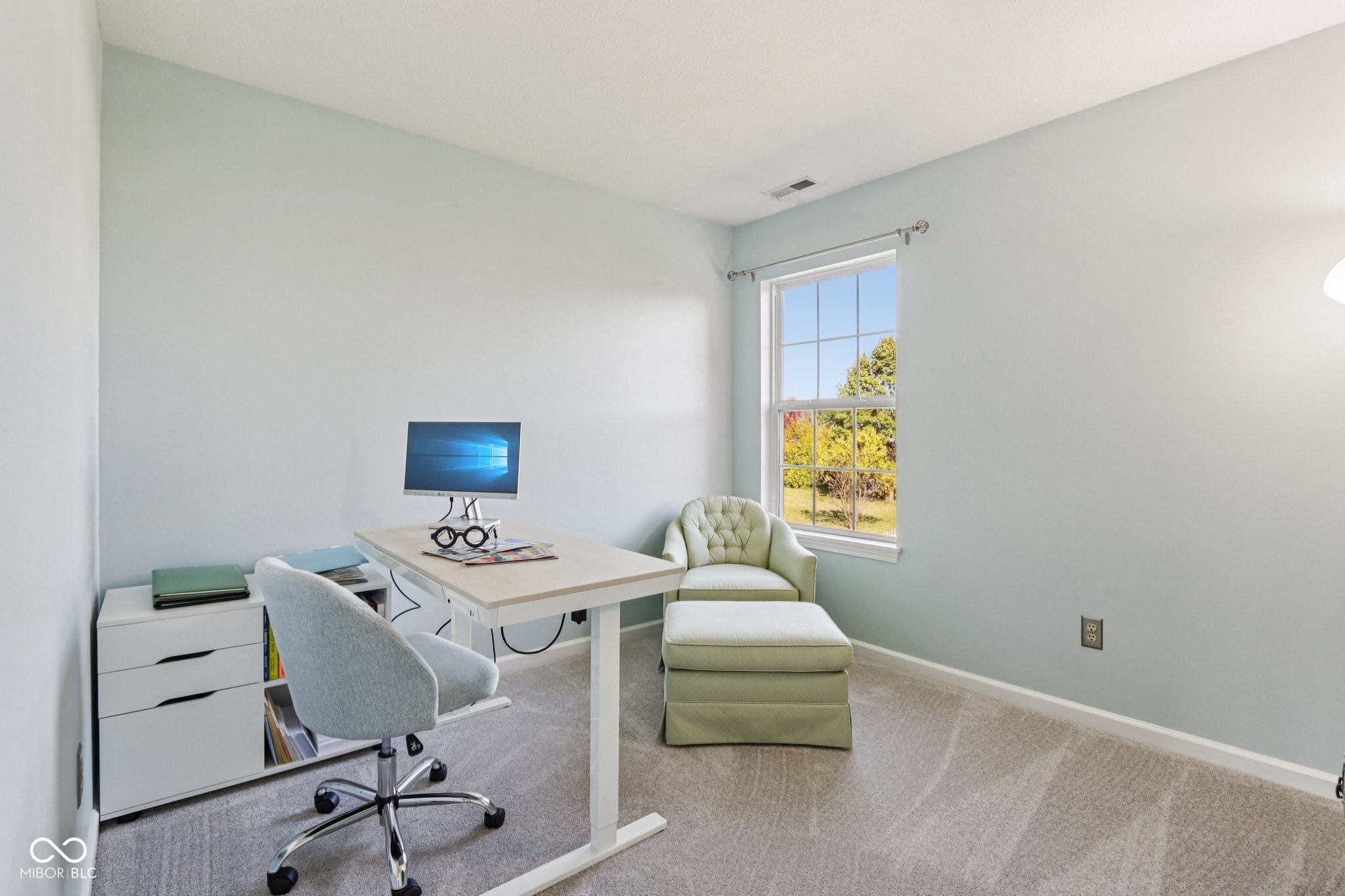 9887 Cranberry Circle