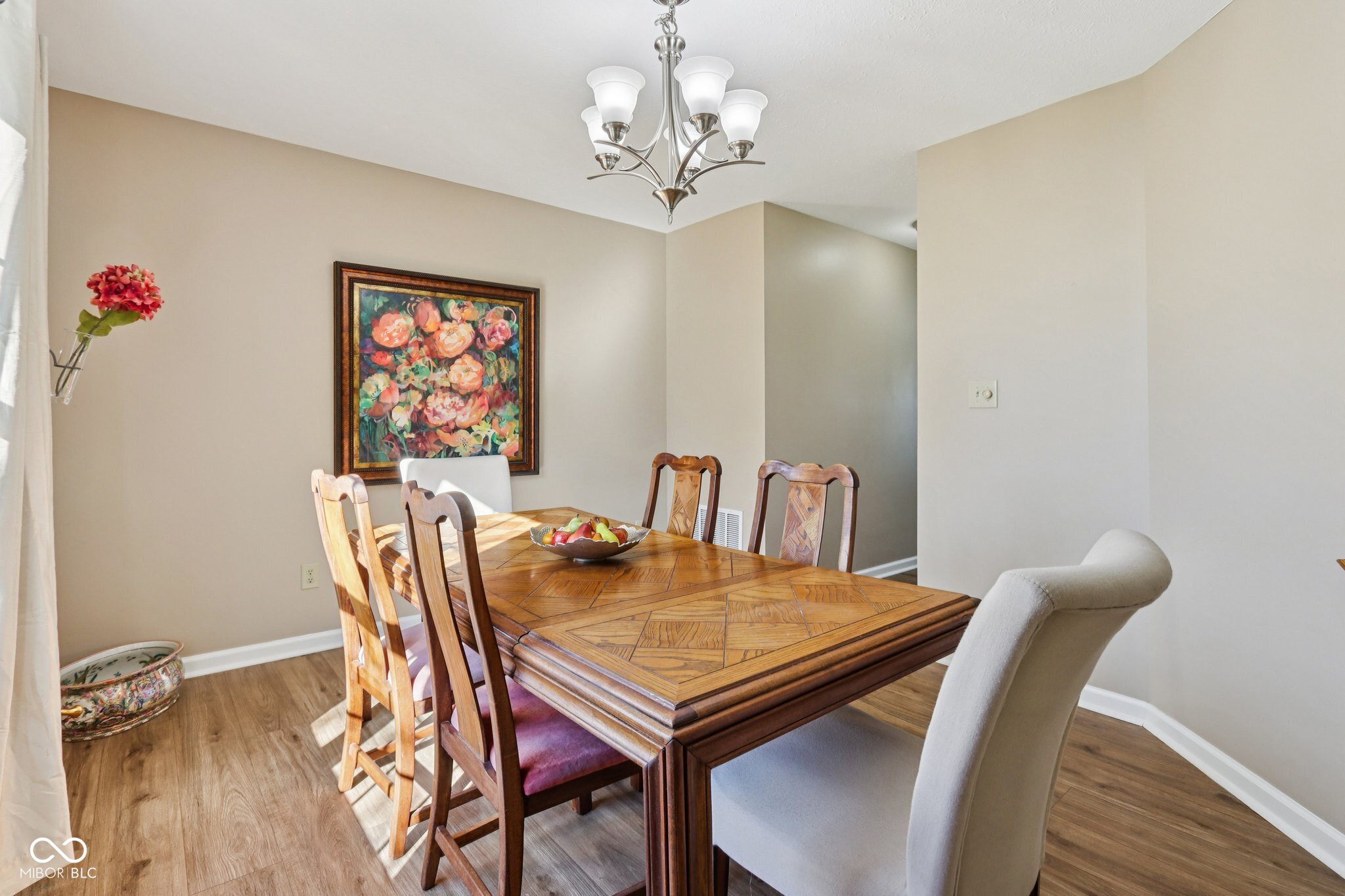 9887 Cranberry Circle