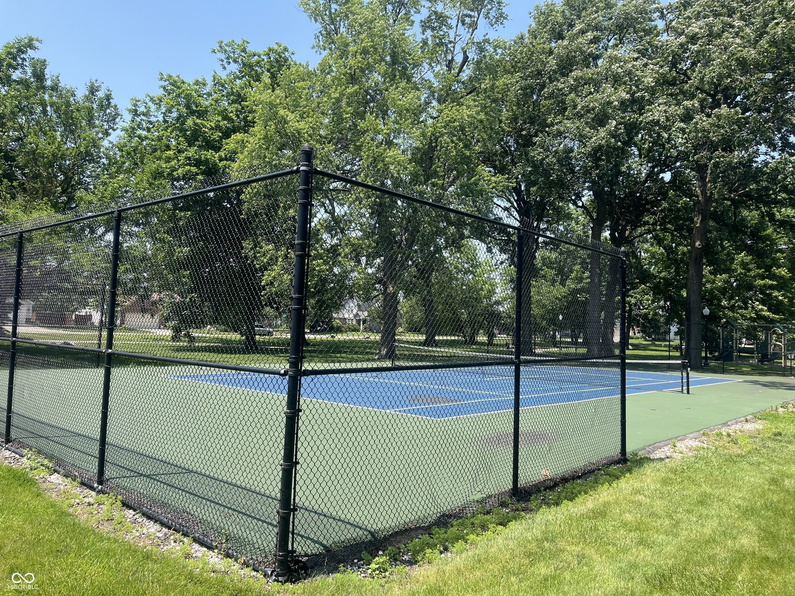 9887 Cranberry Circle