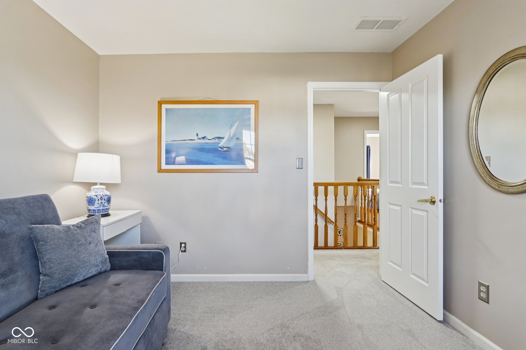 9887 Cranberry Circle