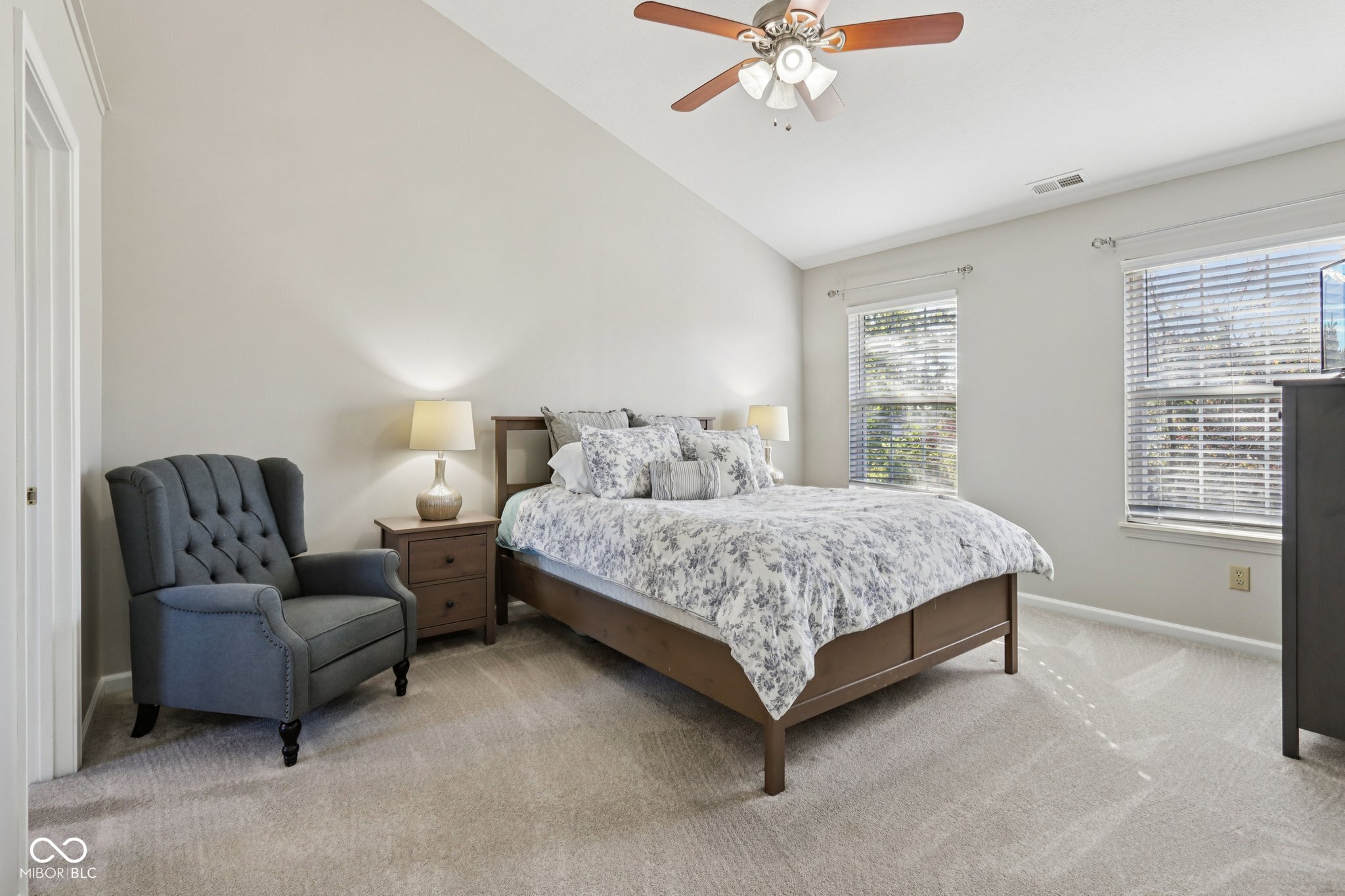 9887 Cranberry Circle