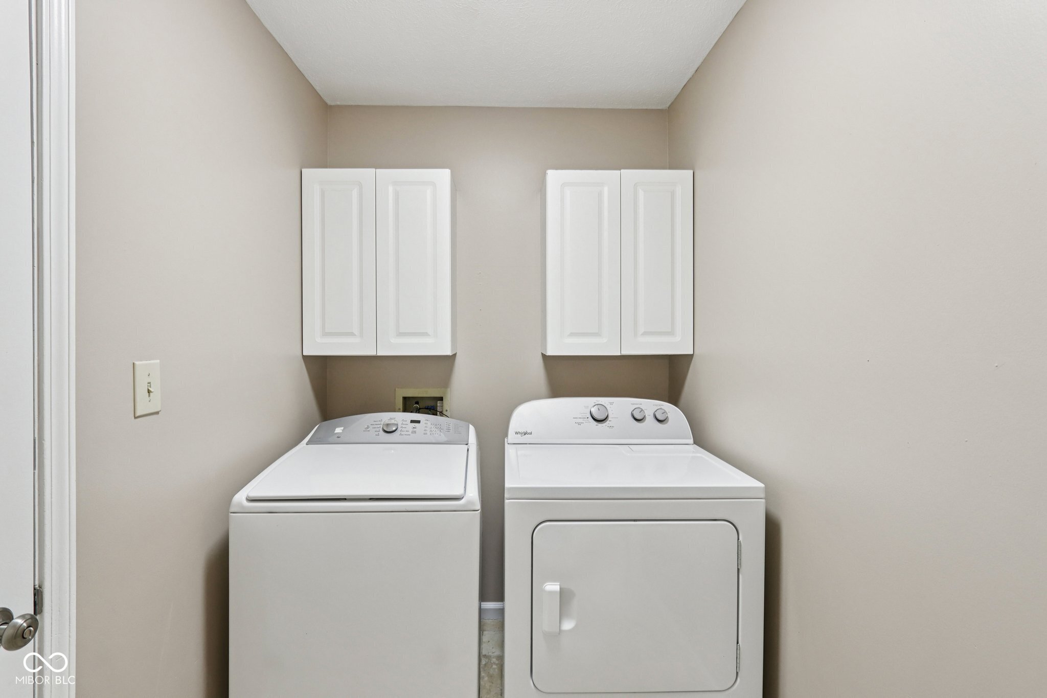 9887 Cranberry Circle