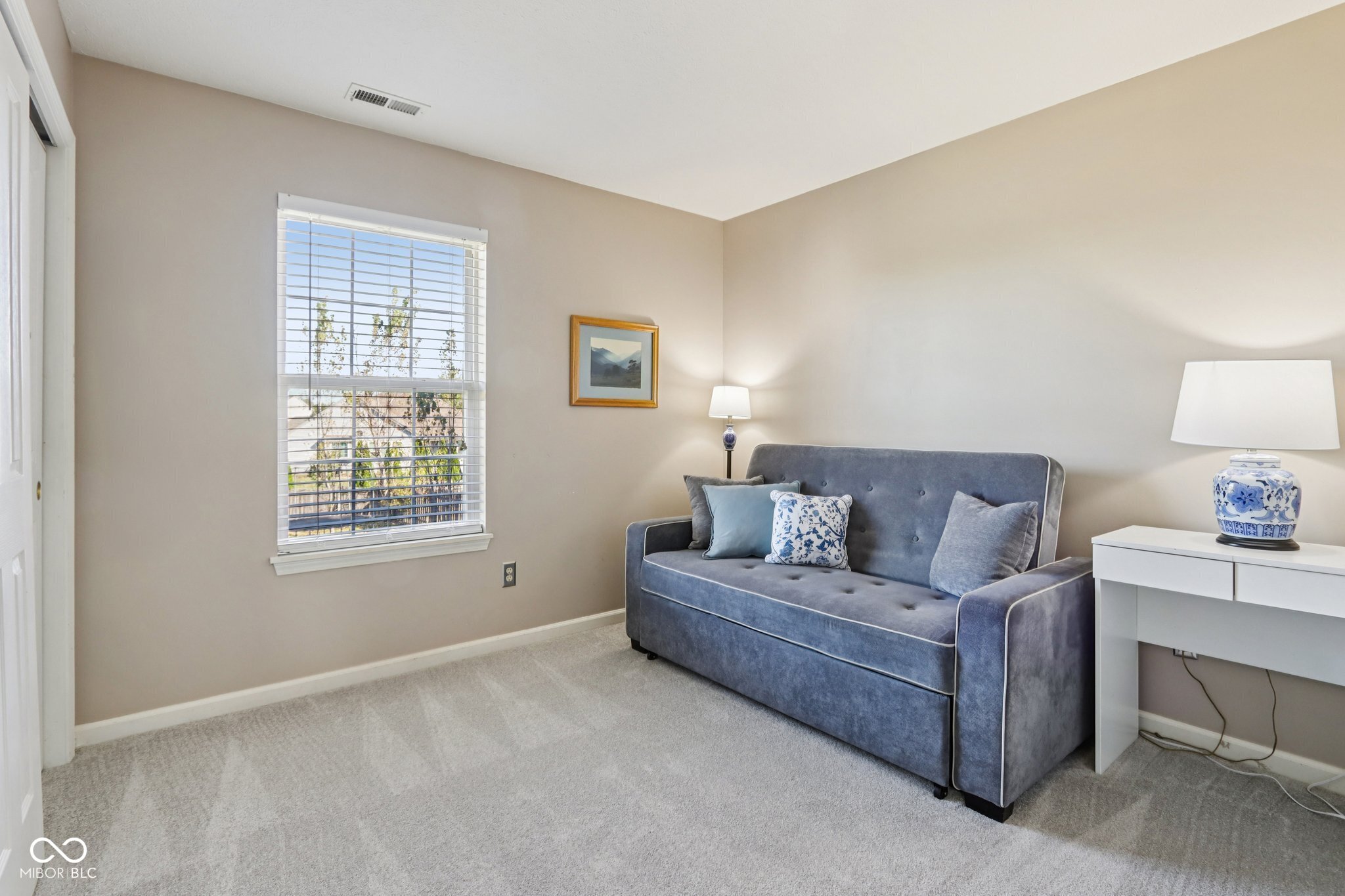 9887 Cranberry Circle