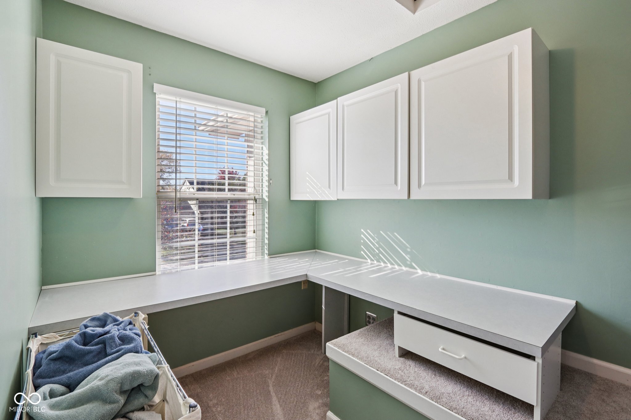 9887 Cranberry Circle