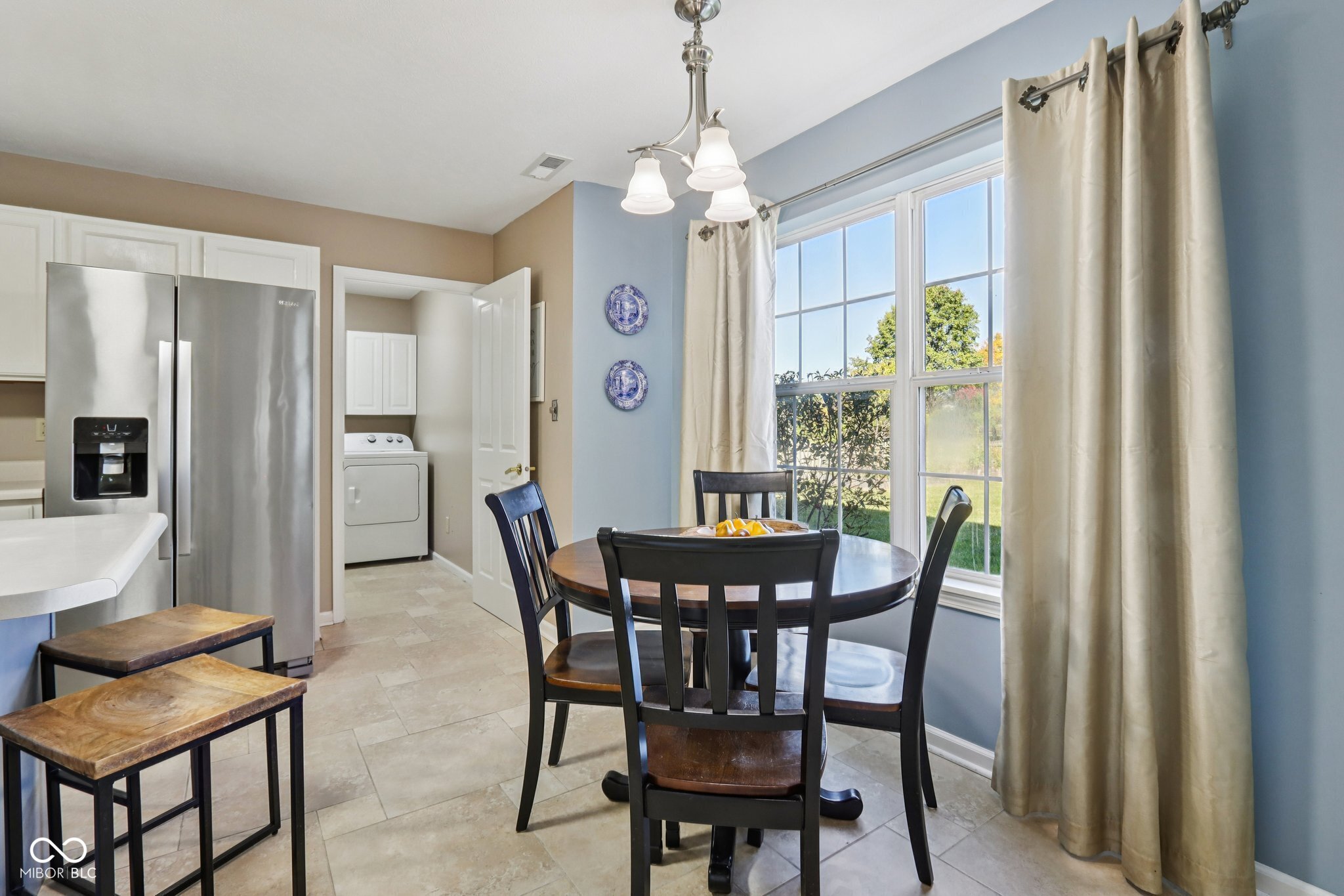 9887 Cranberry Circle