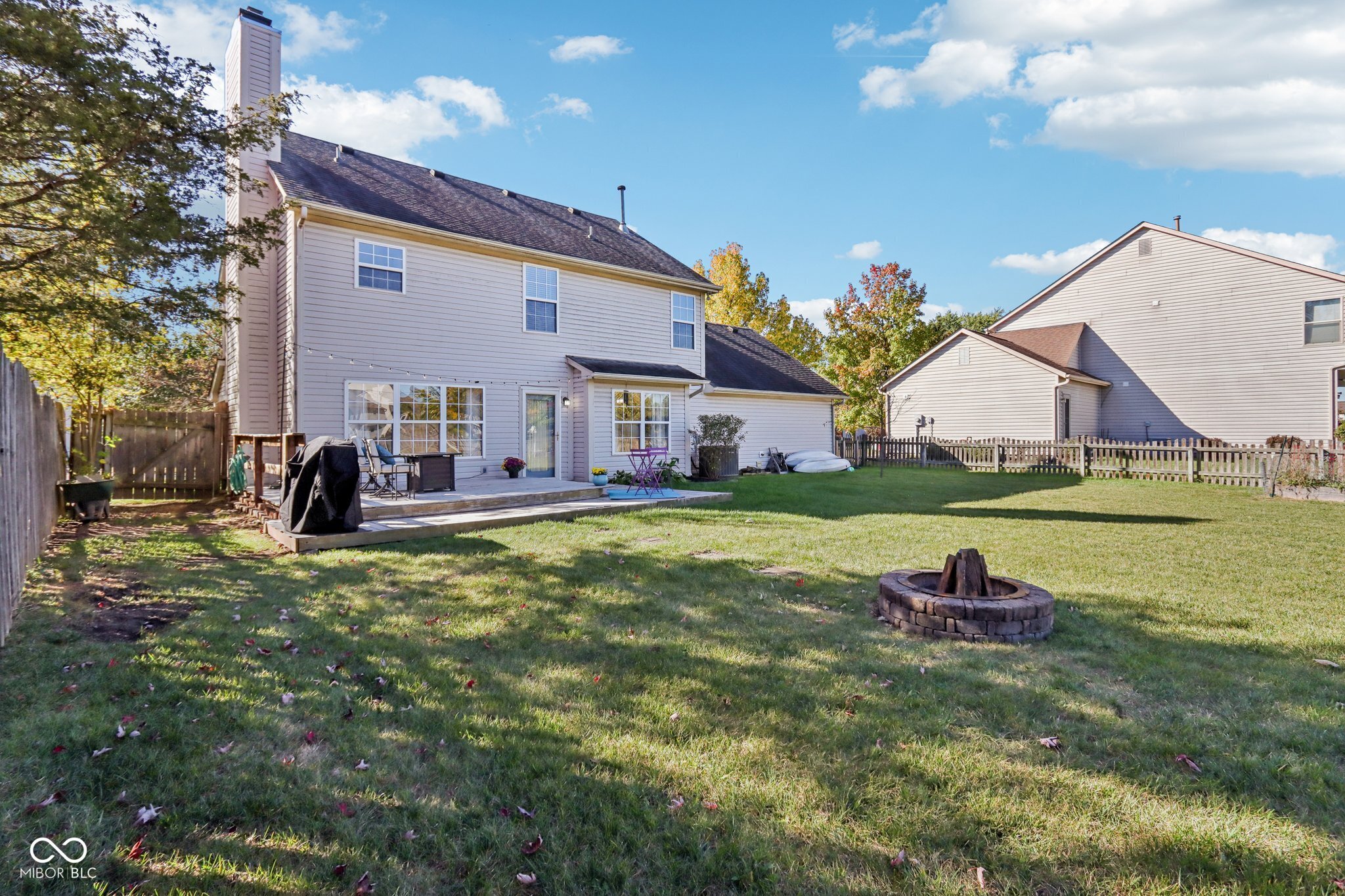 9887 Cranberry Circle