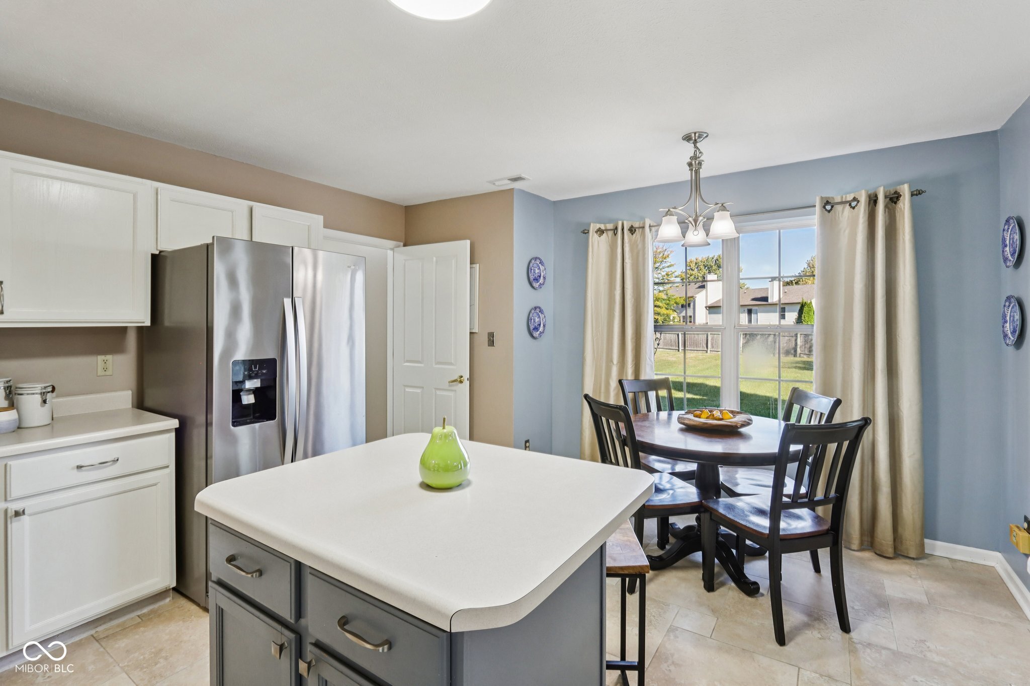 9887 Cranberry Circle