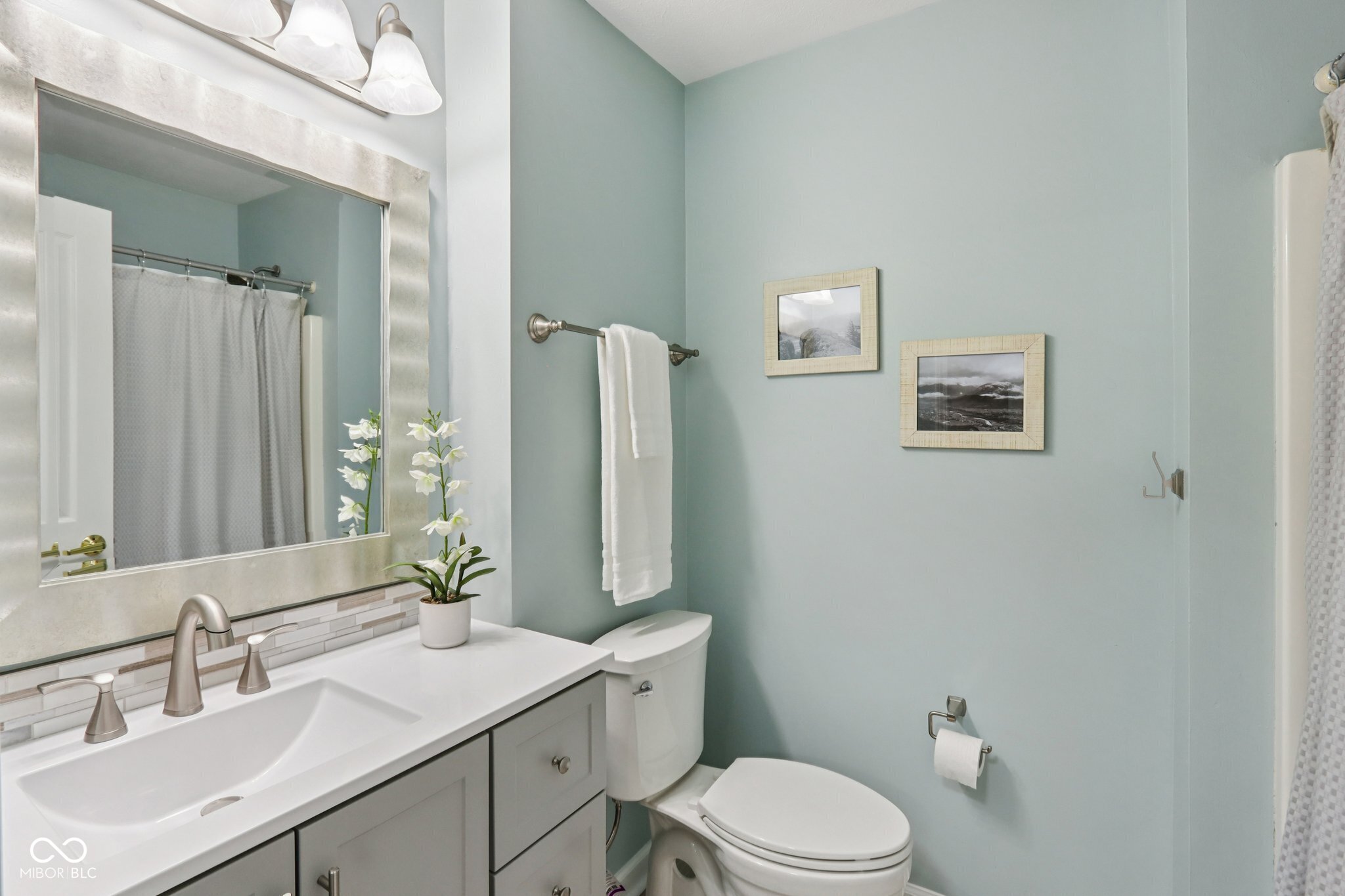 9887 Cranberry Circle