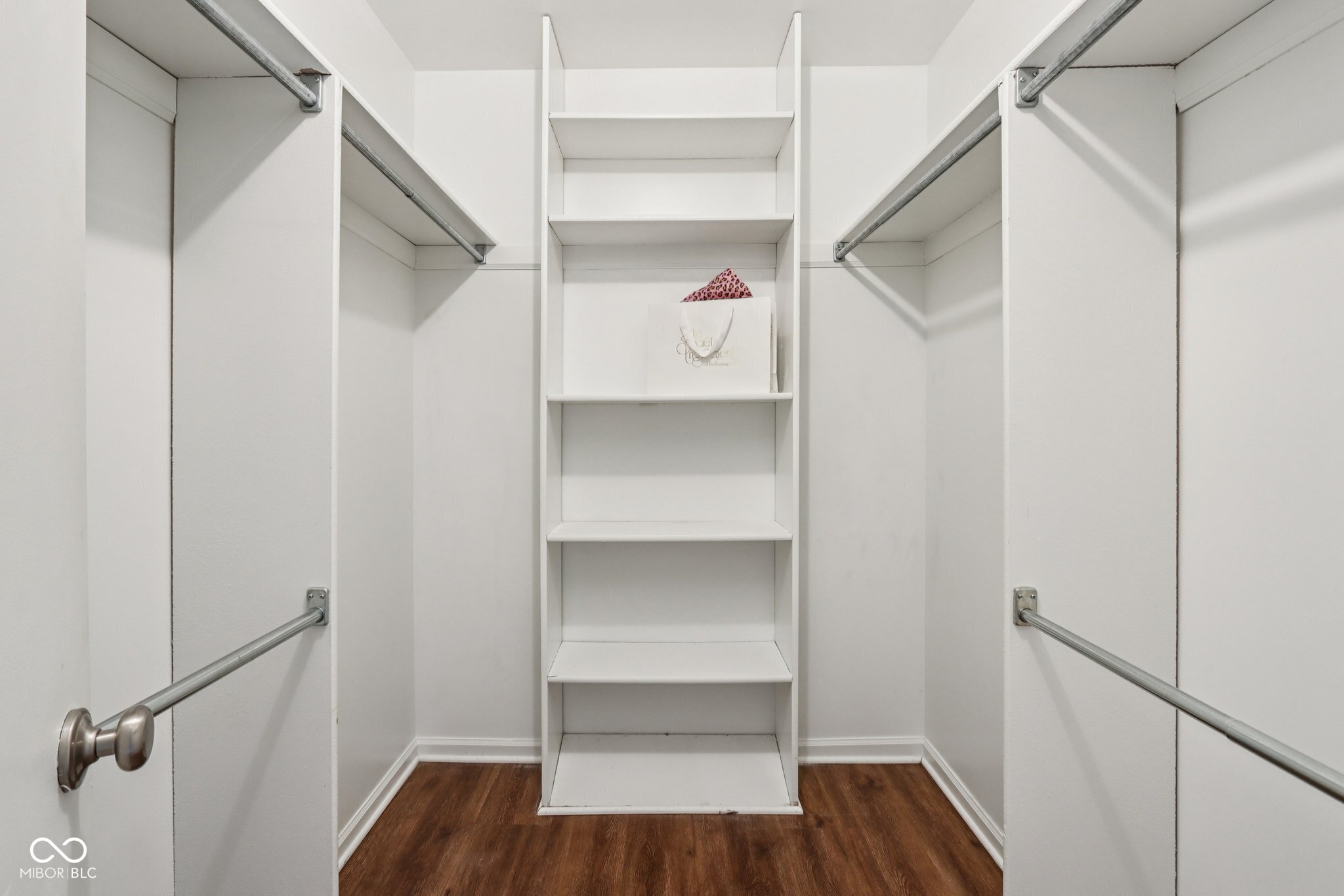 7937 Castle Lake Road