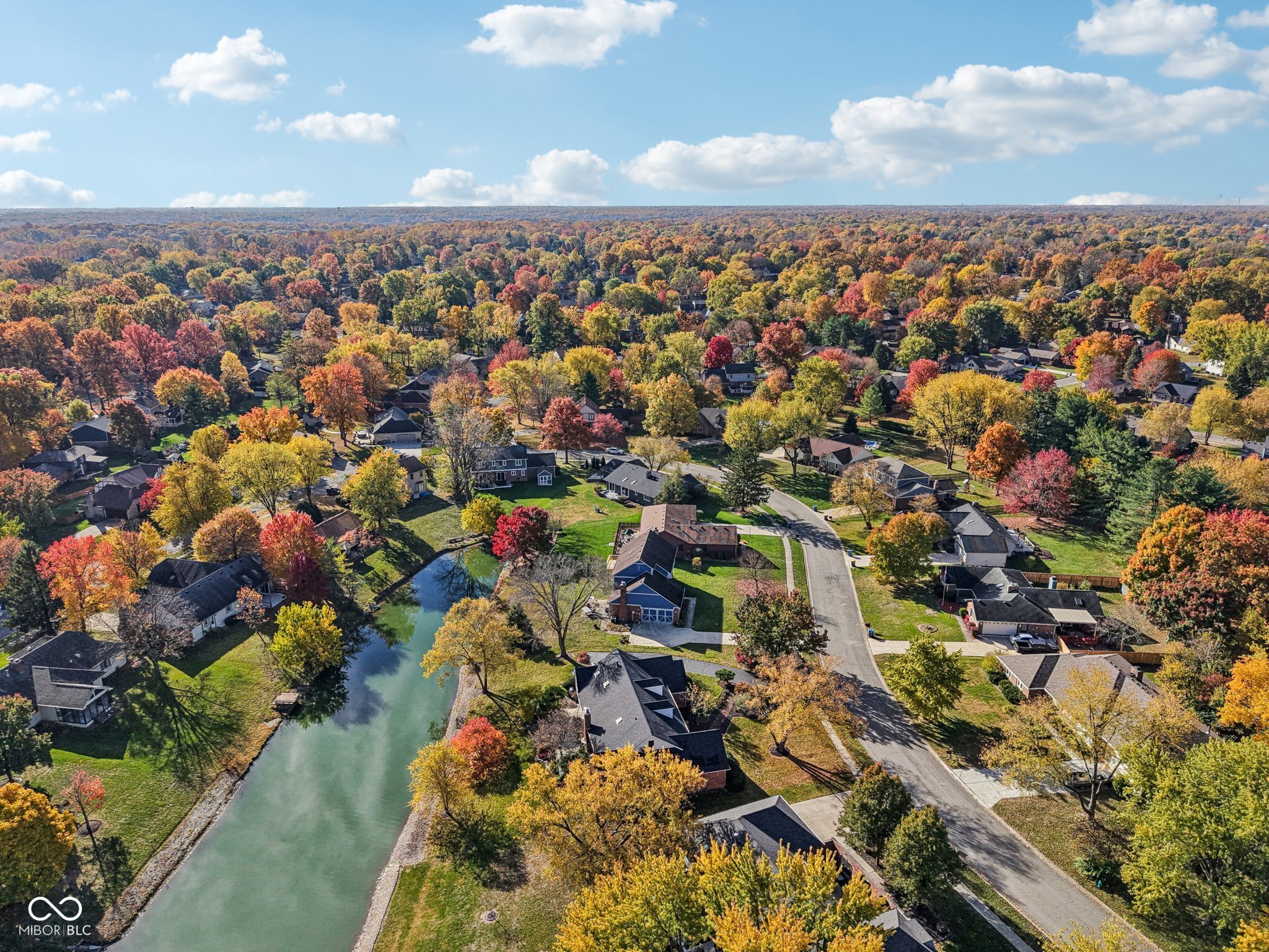 7937 Castle Lake Road