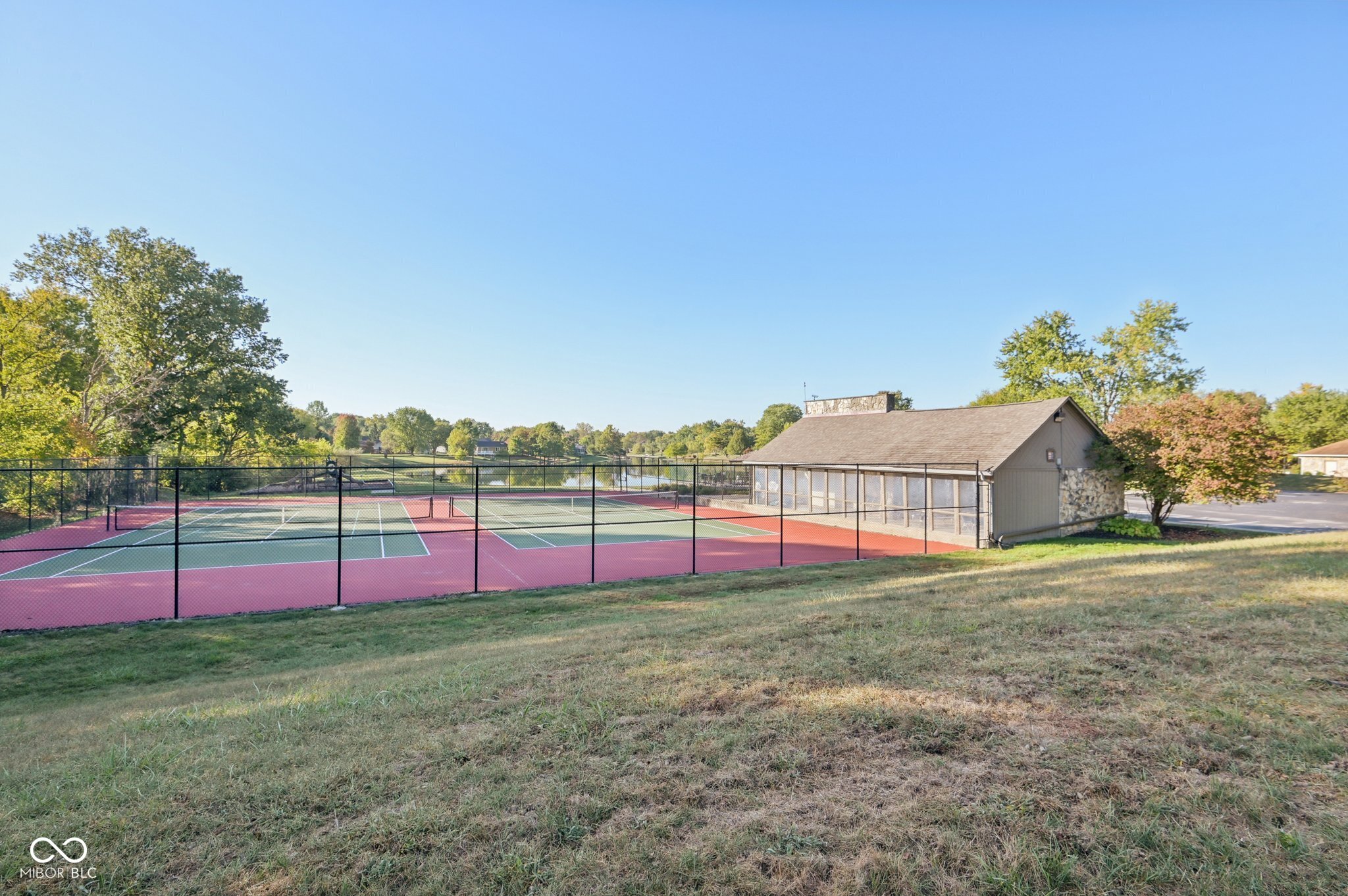 7937 Castle Lake Road